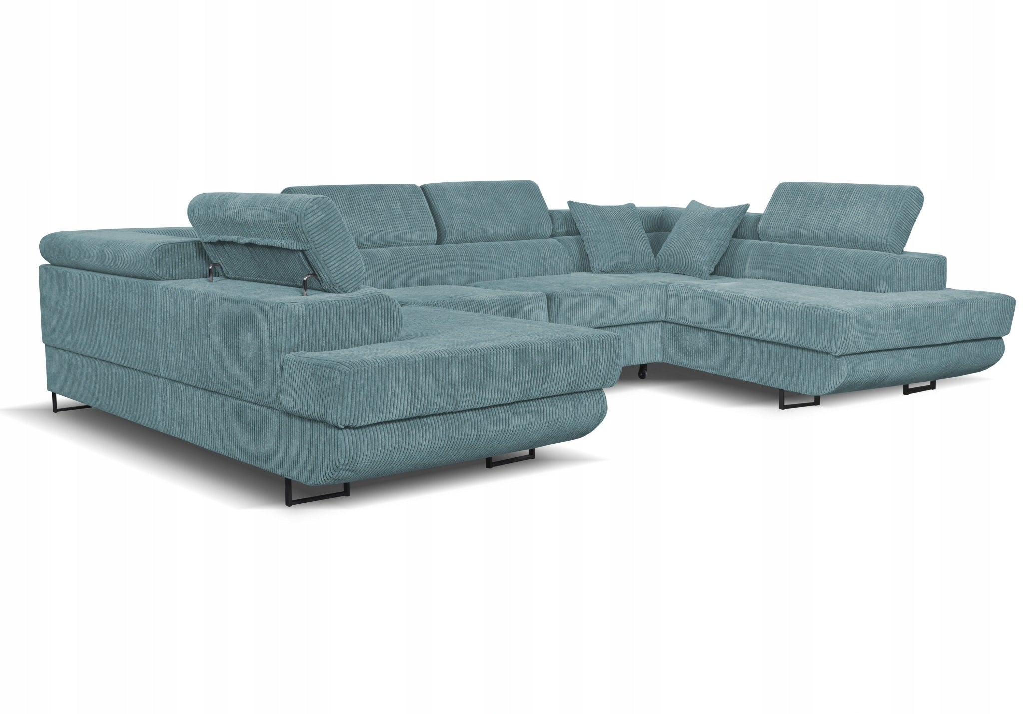 01624bf9ba0a4d329174544cff6bbd59