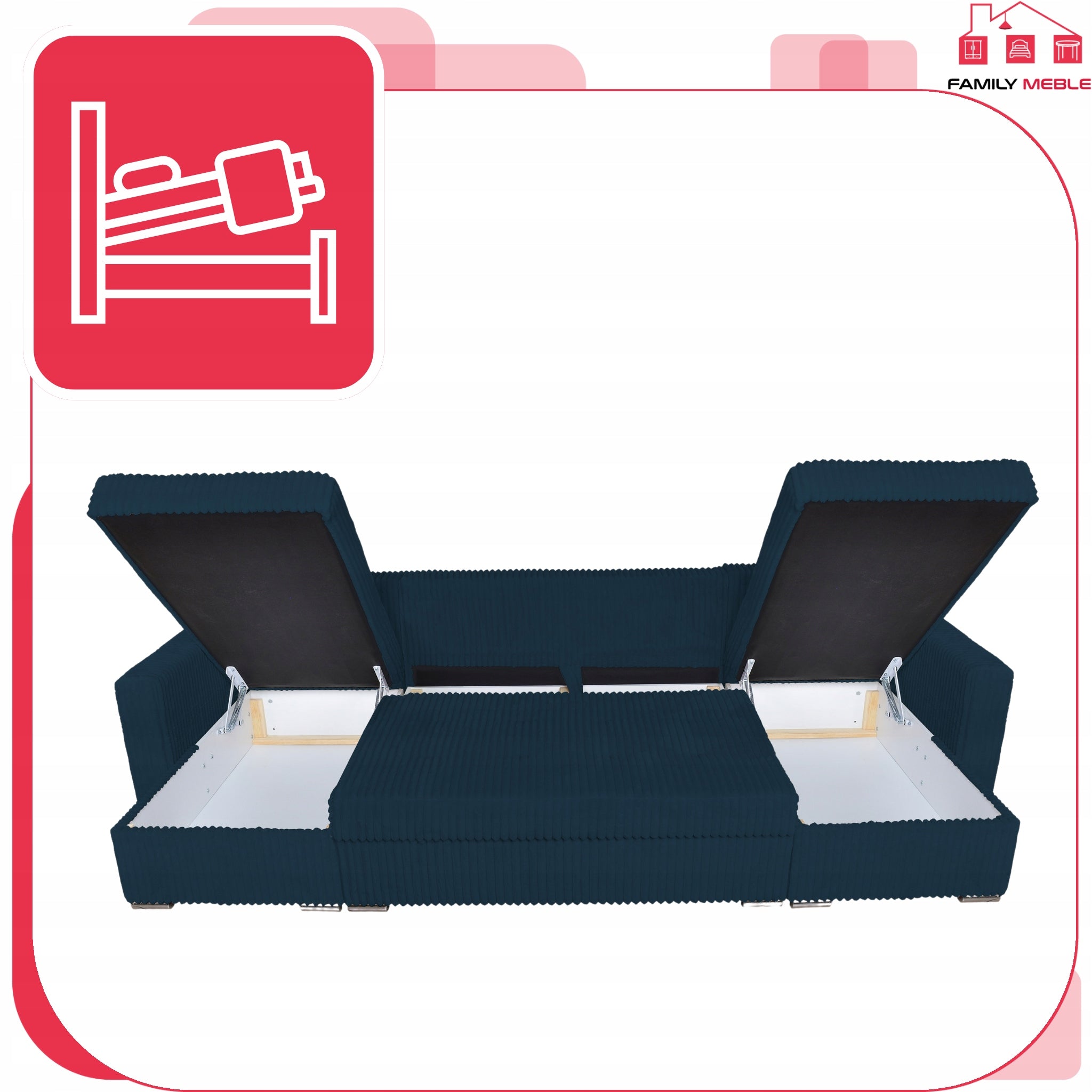 4fb1ca611504f27abca72c660f6c35b2