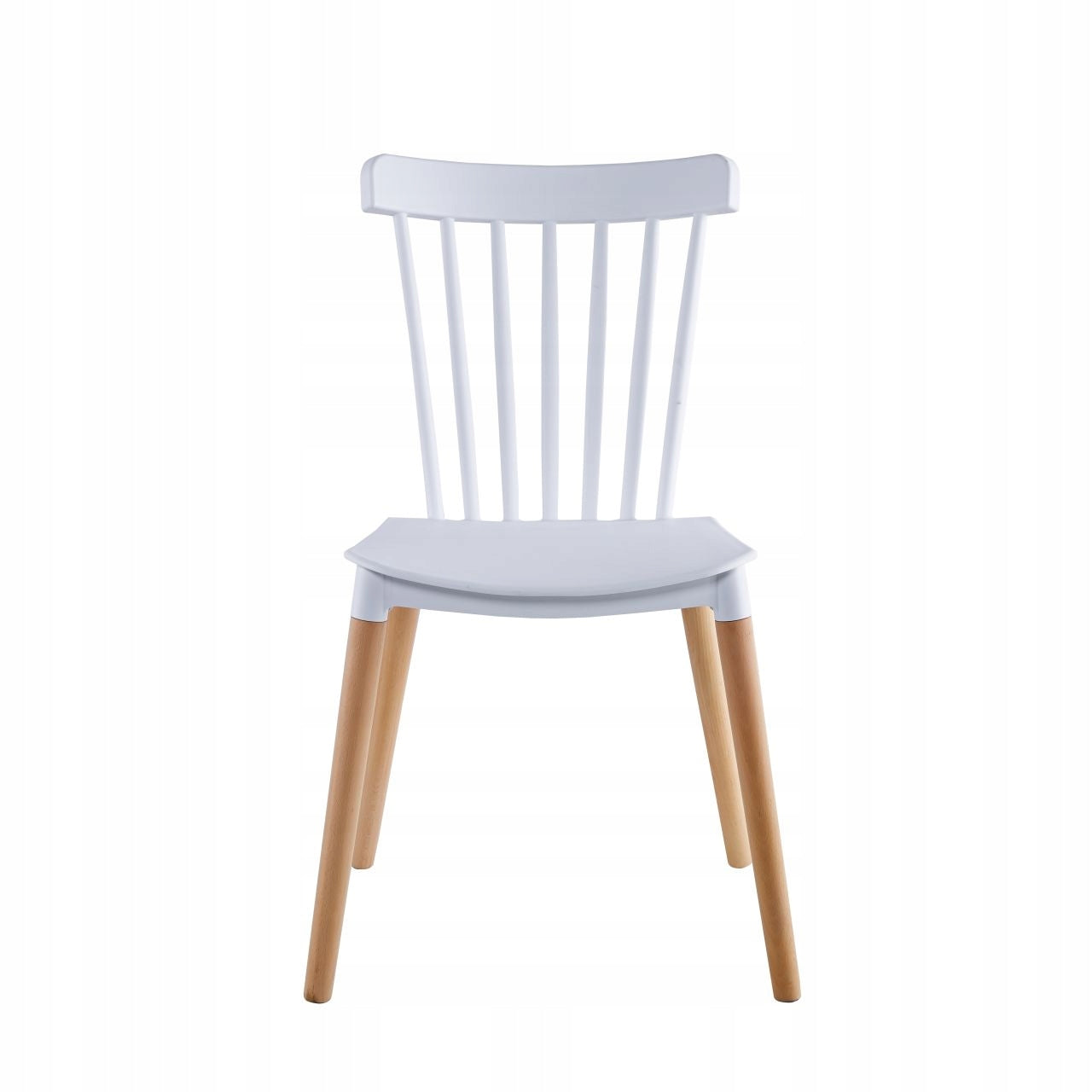 14fc10e554a45dee2e7a3df115df605a