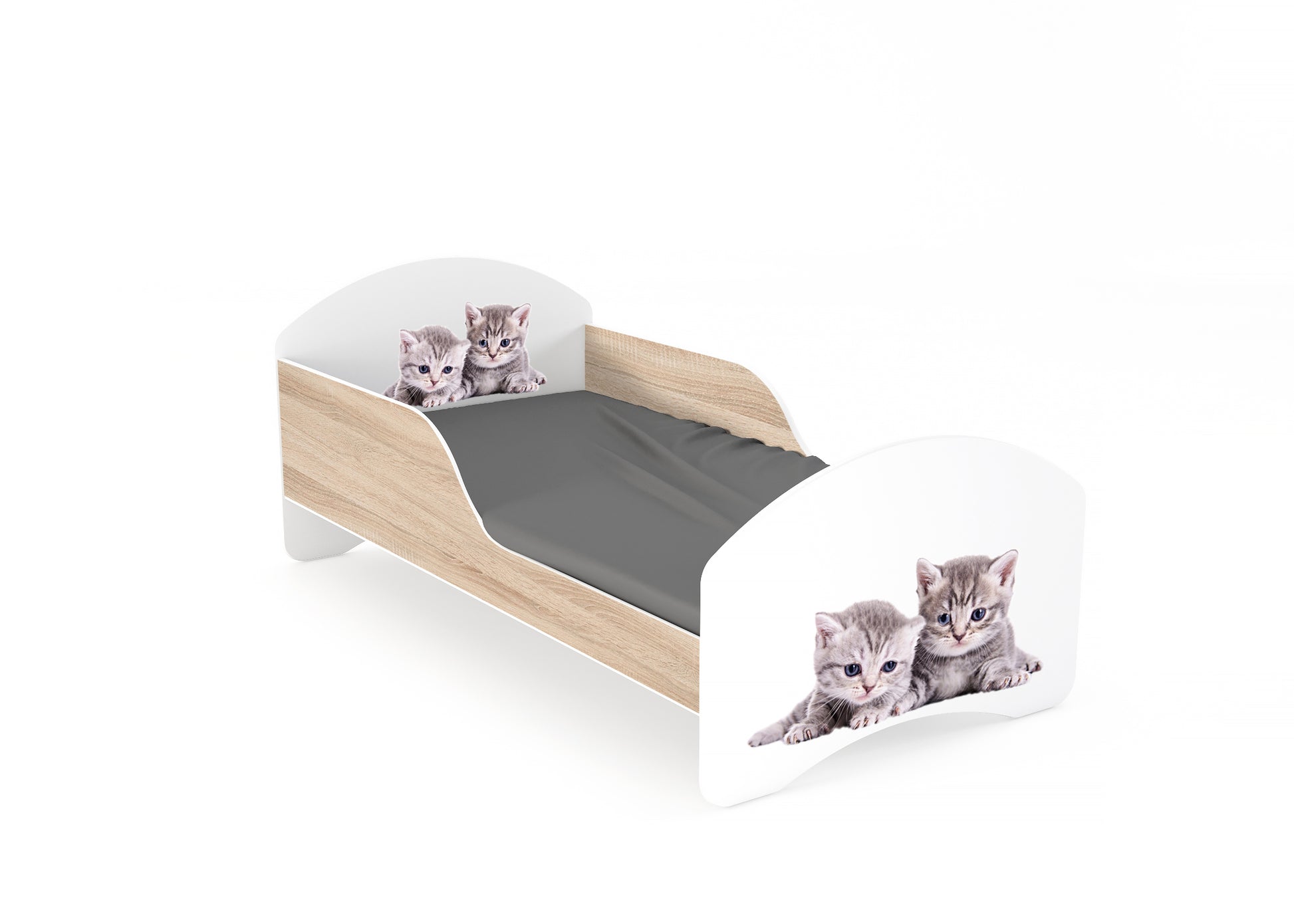 4954a14a8d1df5070985a6e7ccce1d9e