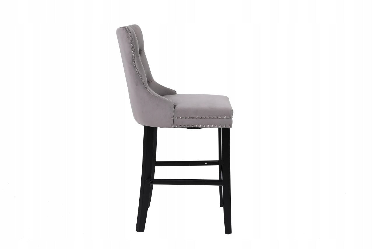 f3cead6b2506e0d7b0428e5f6d8efa7b