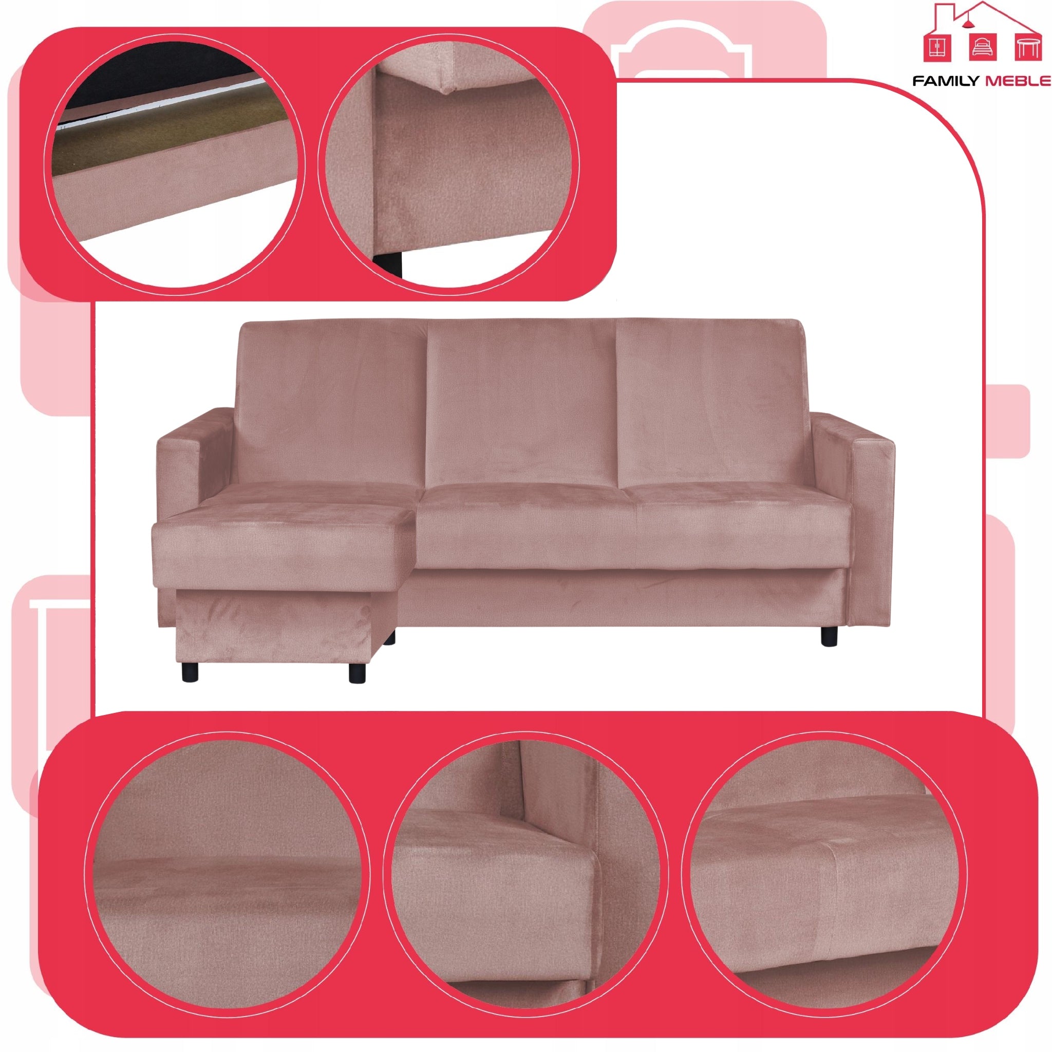 541662f58199d4e4629937a53fe5055e