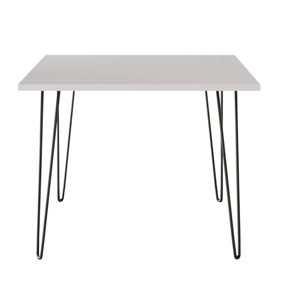 cd87335ee620e008b157dce18e72f2b3