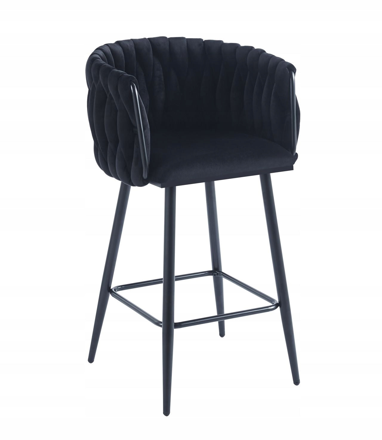 636bbf76e315bb950738b15fd02d12aa