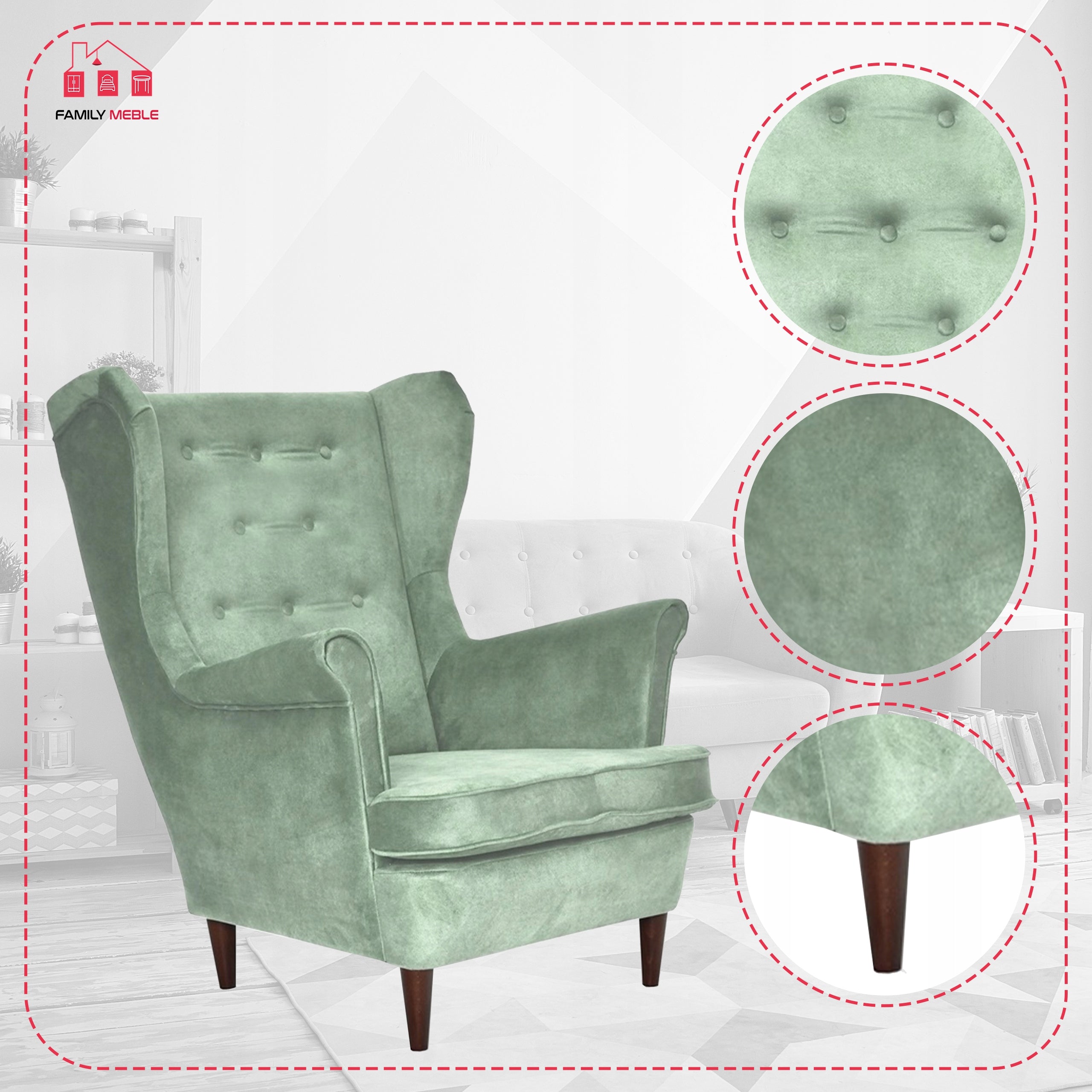 0cd491411f7d8e0122c99e1706cb81de