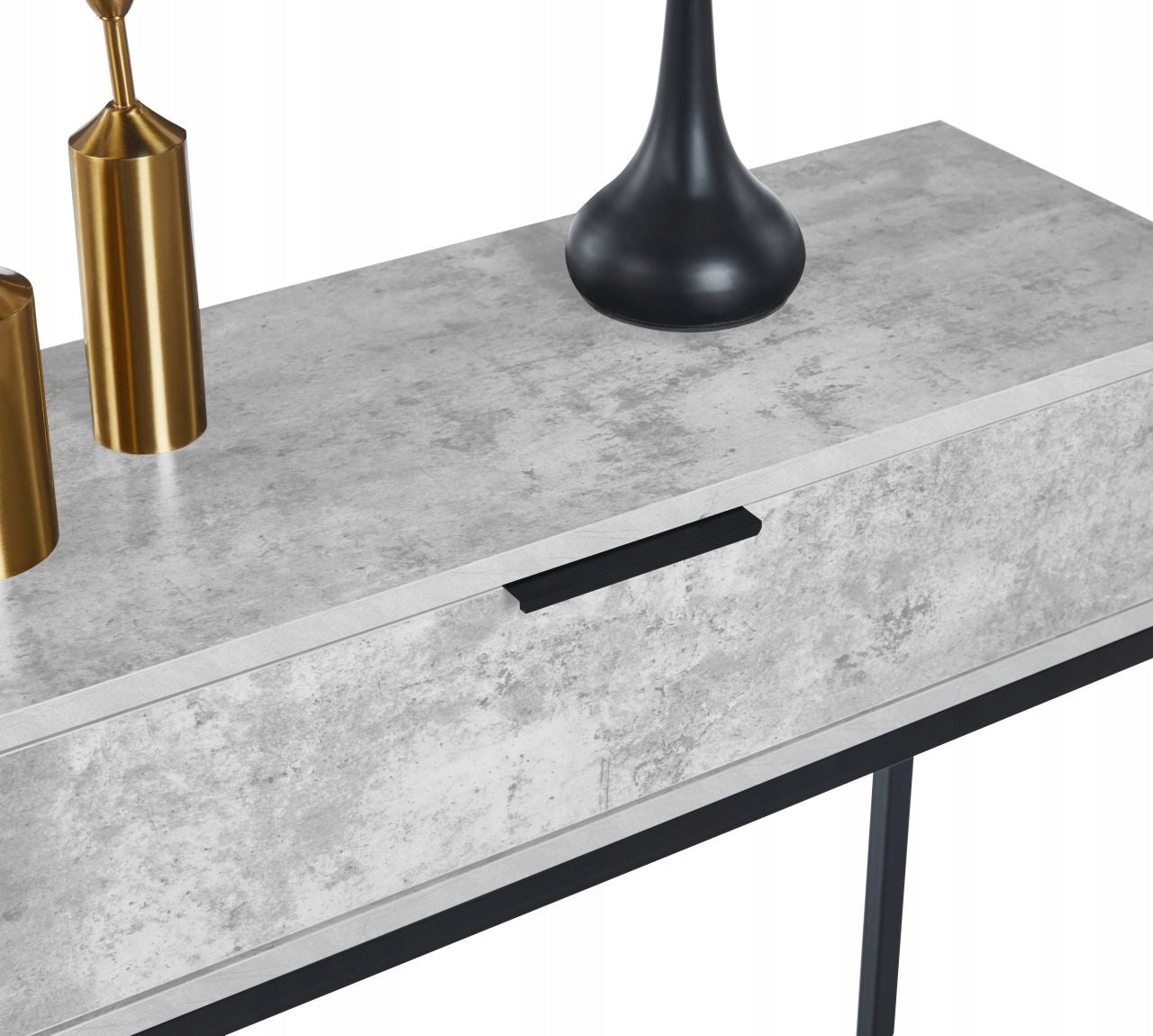 06108c550906d313375a6f2cdc9ce312