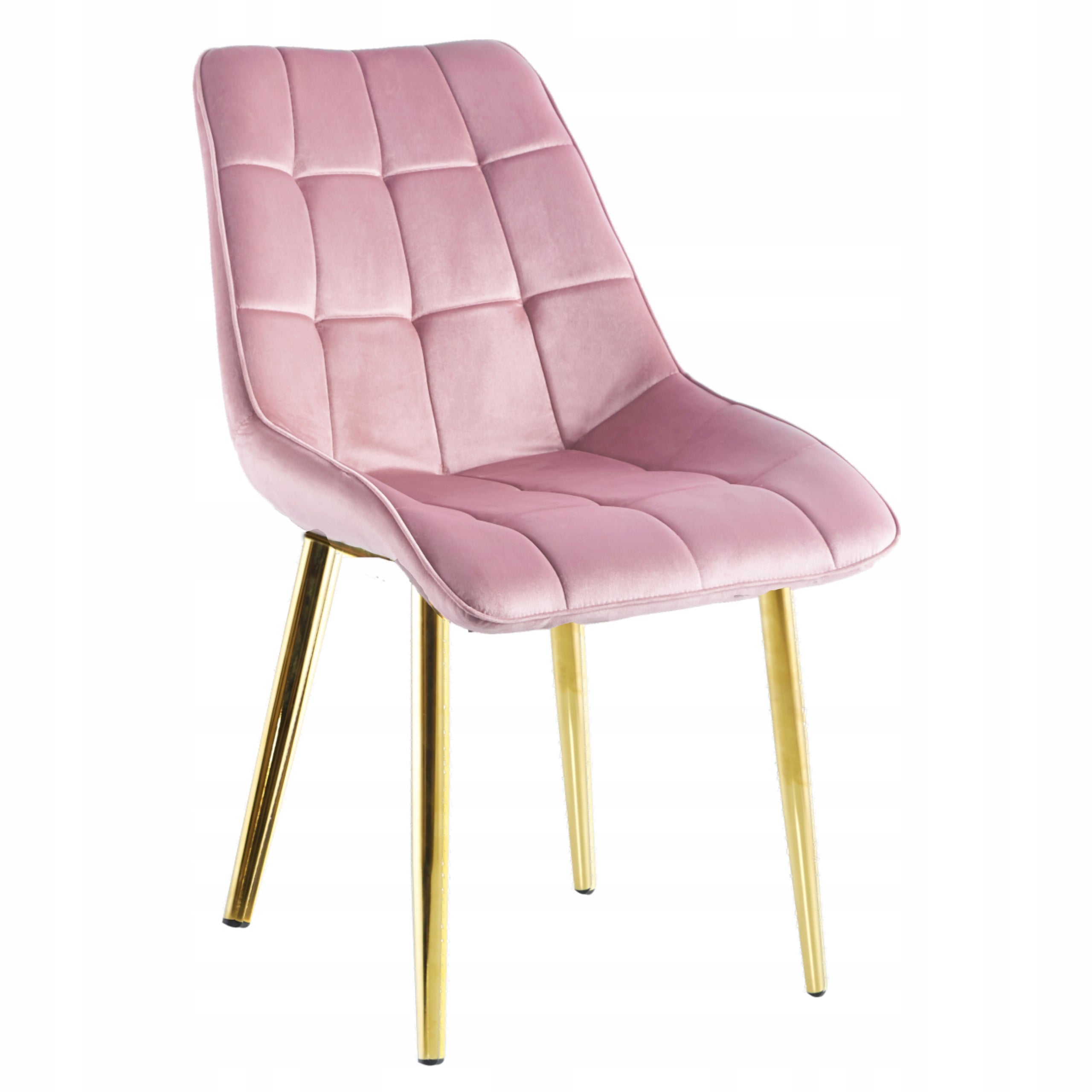 5817fa8fff0e5240e503d9ba9c259bb0