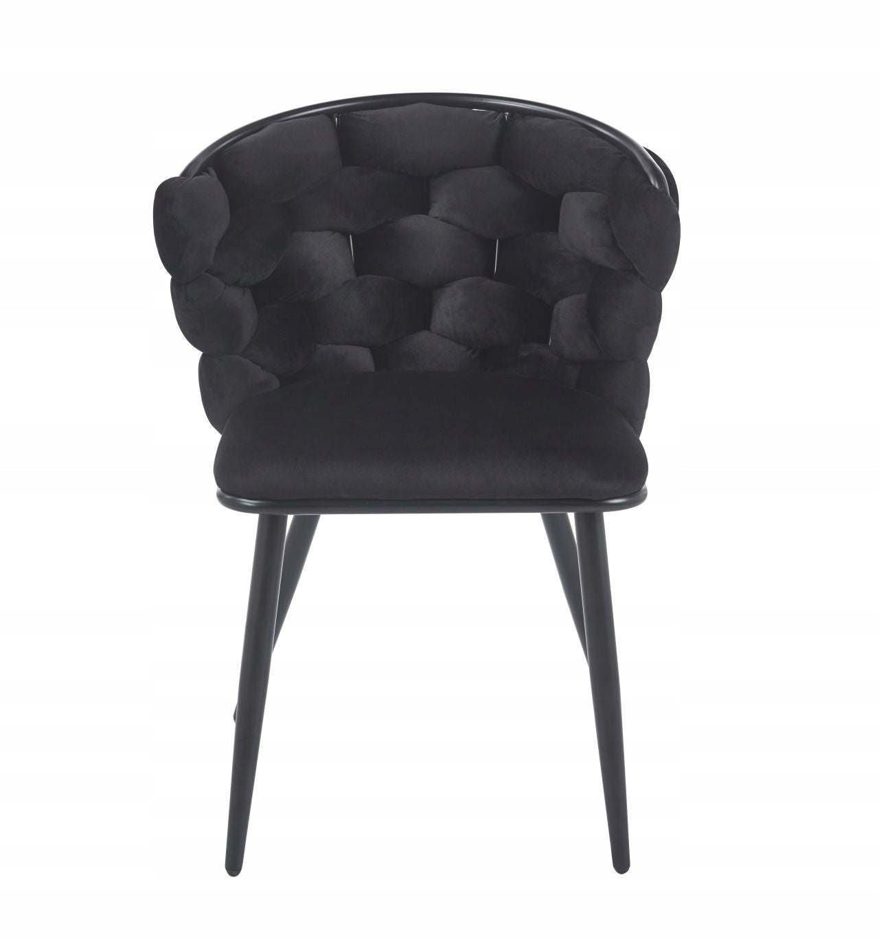 d20d44cd109b76568d35e6d5a7f2ced7