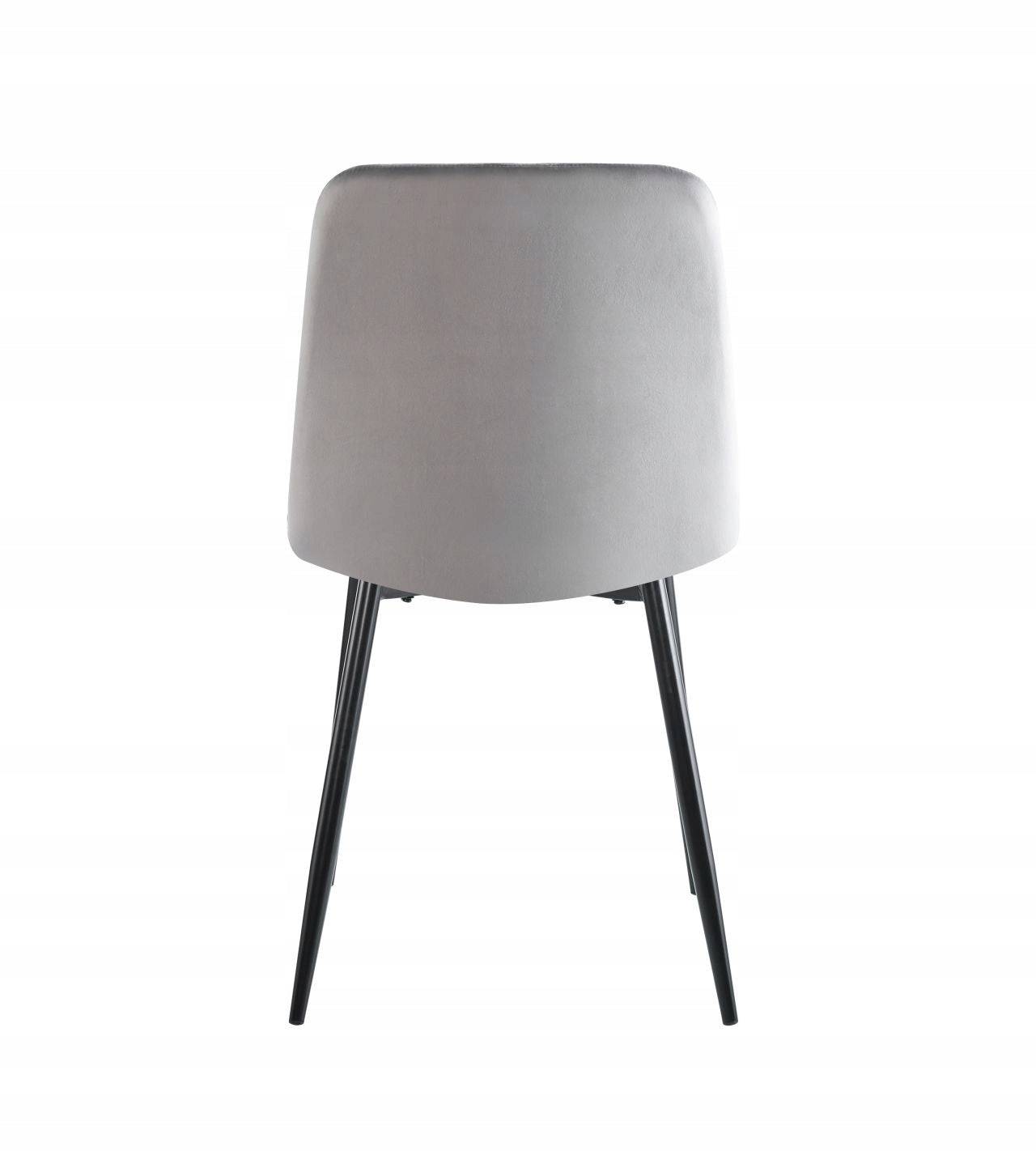 1ec0a49d74cd0ae656329f9be7b885ee