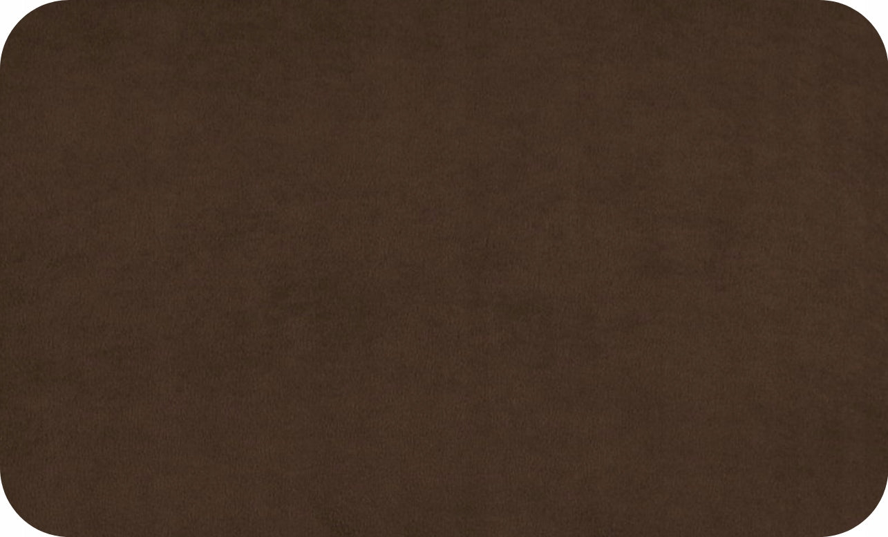 8d801651dc450e3e5772808cc705f888