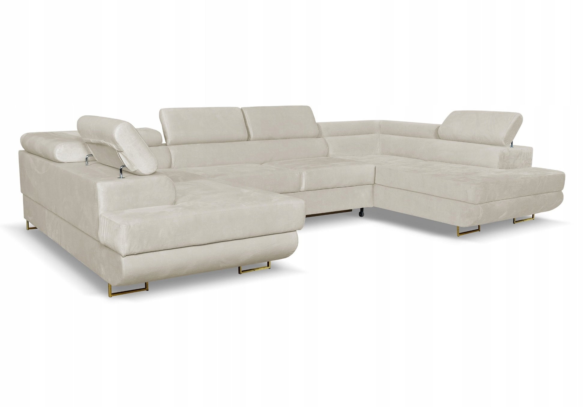 ee009edac8c9d3ee4adffba4536bb32b