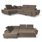 d3b6e9094de049e6123b339e81529698