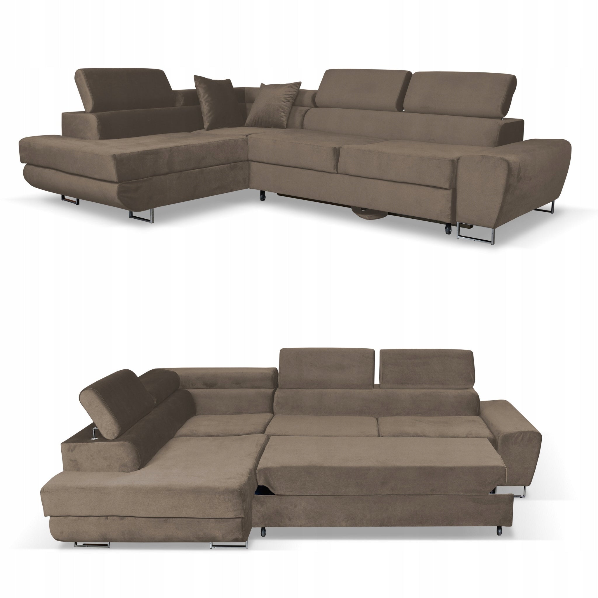 d3b6e9094de049e6123b339e81529698