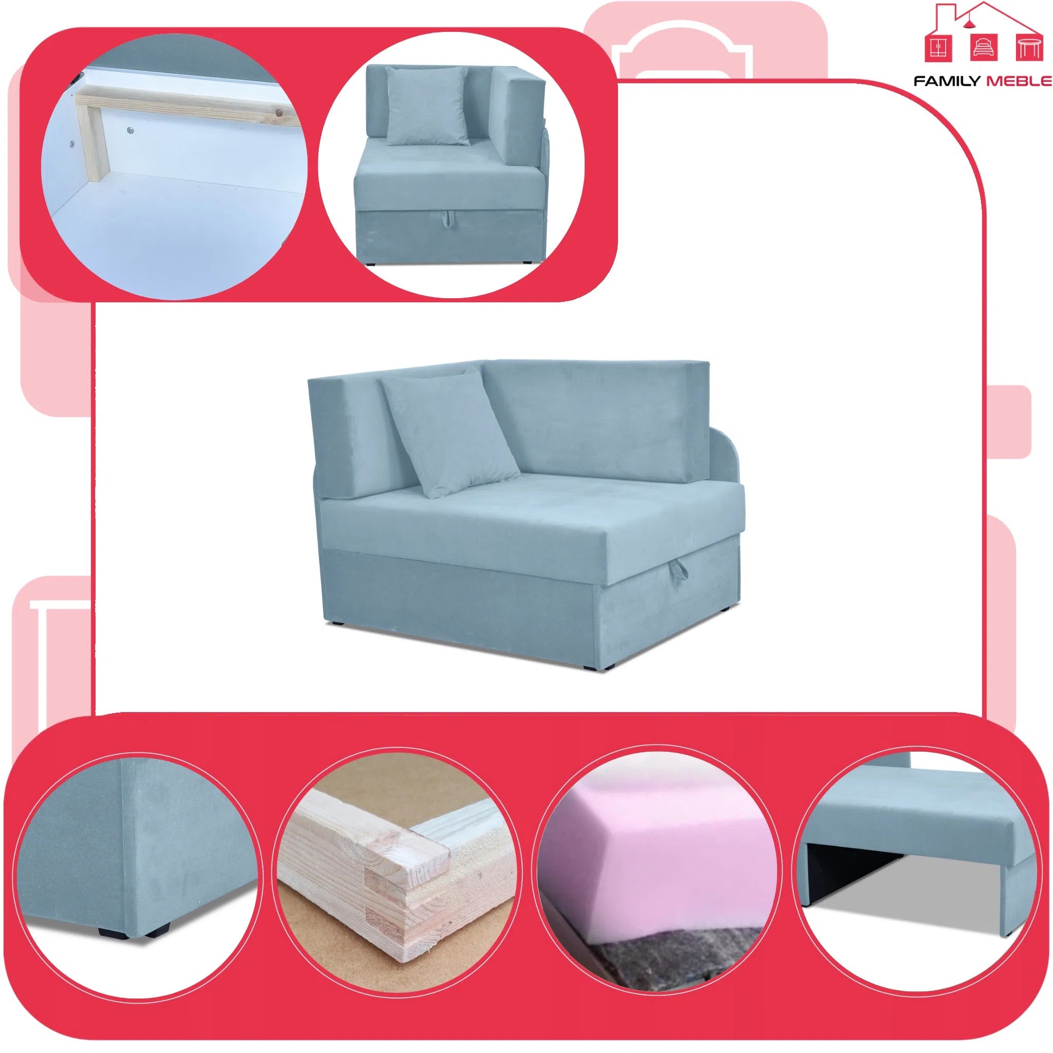 e10e364f5216eb5502413494989cf0b3