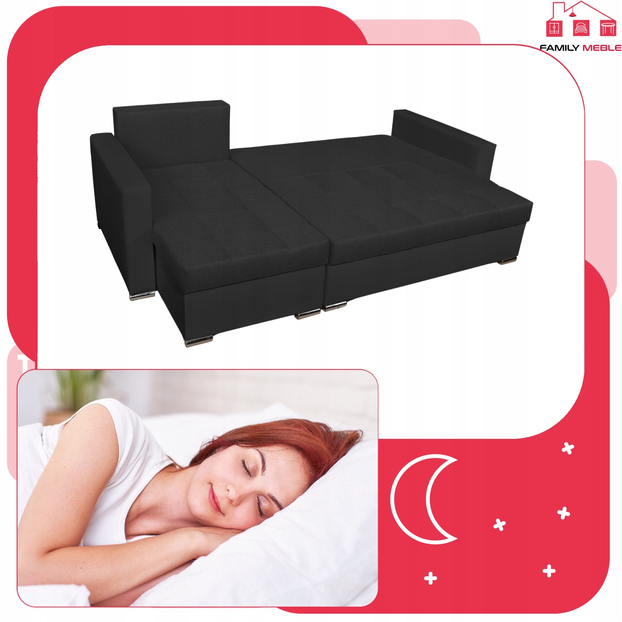 e3835e486e4845f5047949c5b5c9ce7e