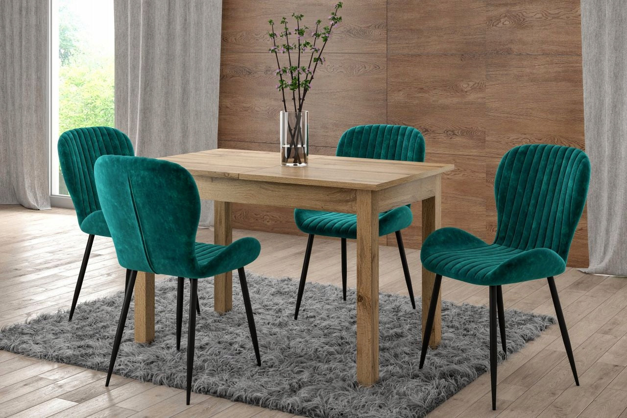 c012105b285b21d7243afb2f9c287e8d