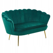 b29440705b9fc04c8c70d934a3faa99f