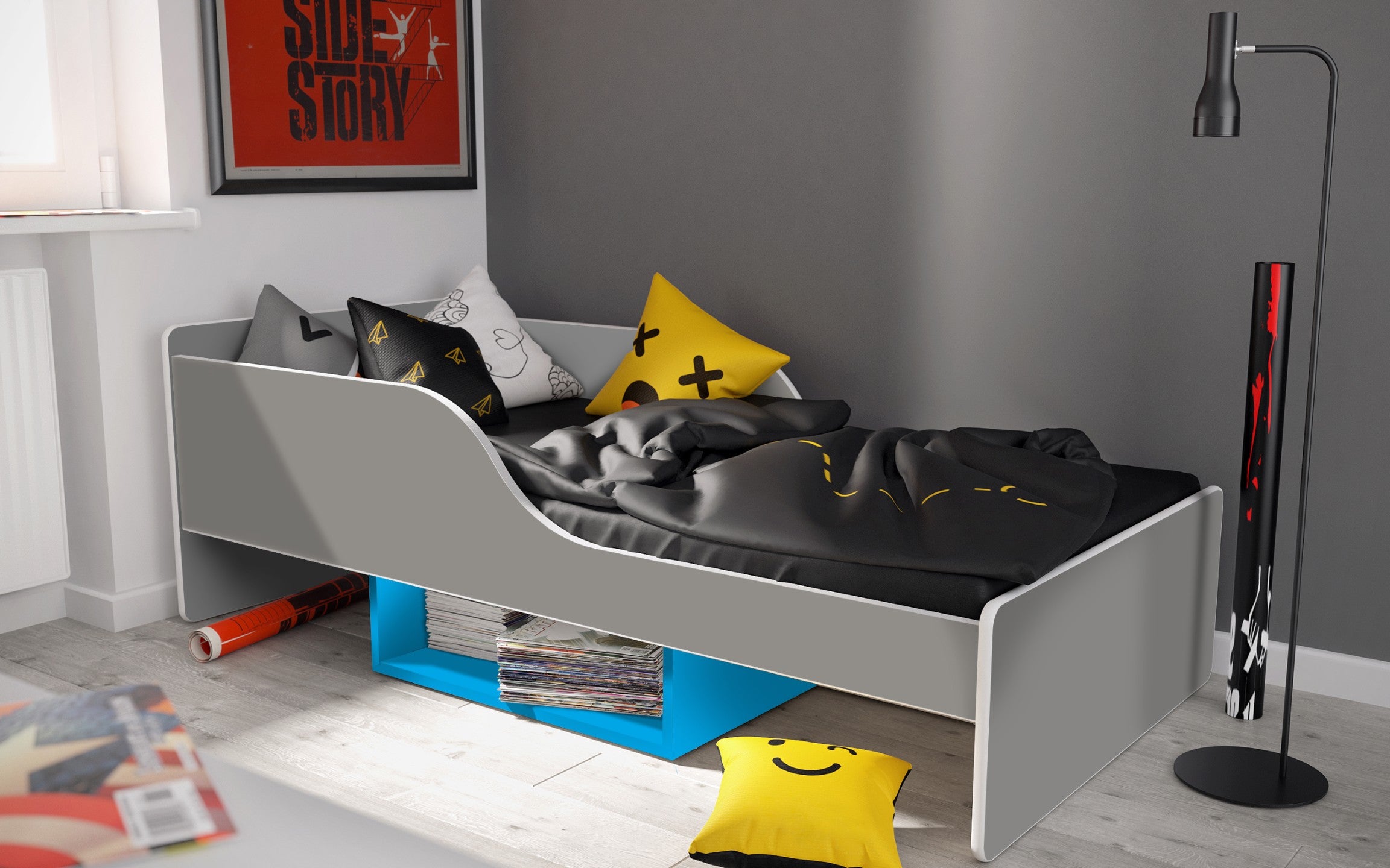 272e35107f6f0d02939c7455f7a2bc6d