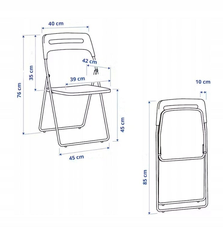 301a941dce3e461dda9348993b725ab6