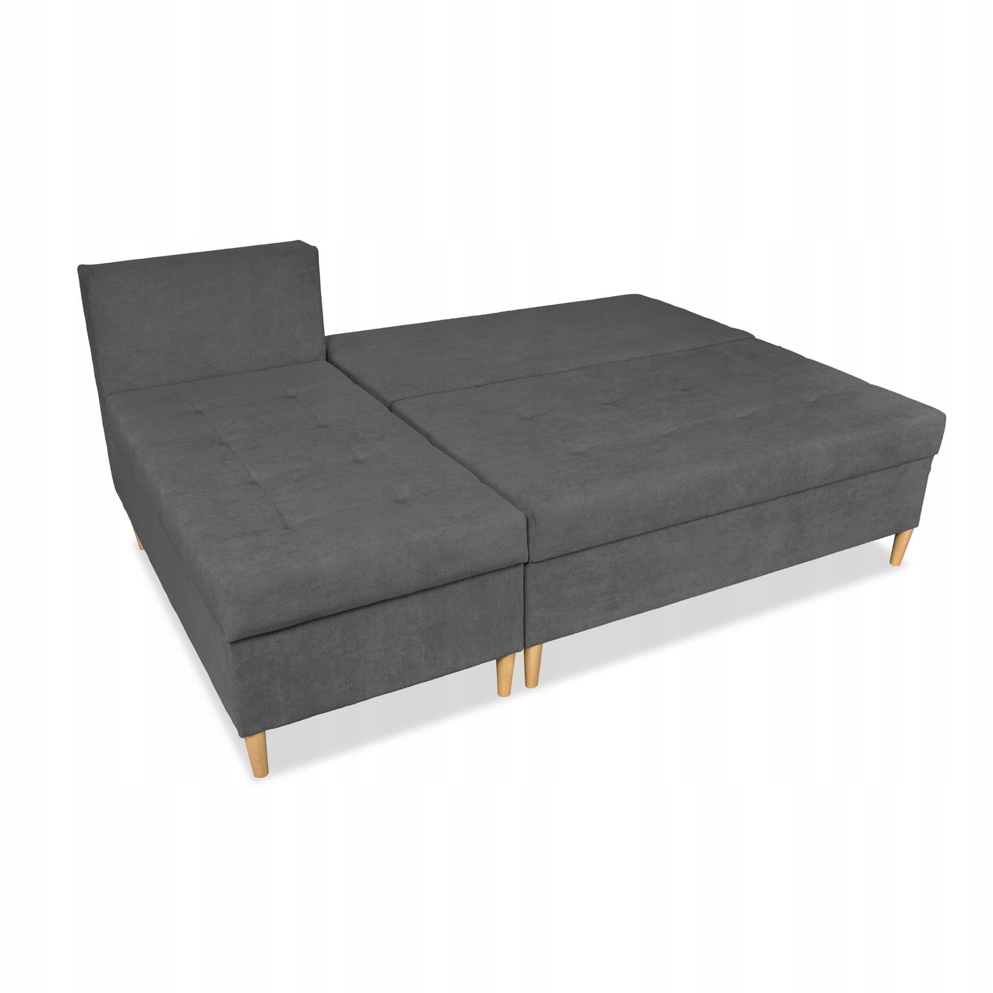 2b37d2ac7dc89c8782c83b9ce68e7a11