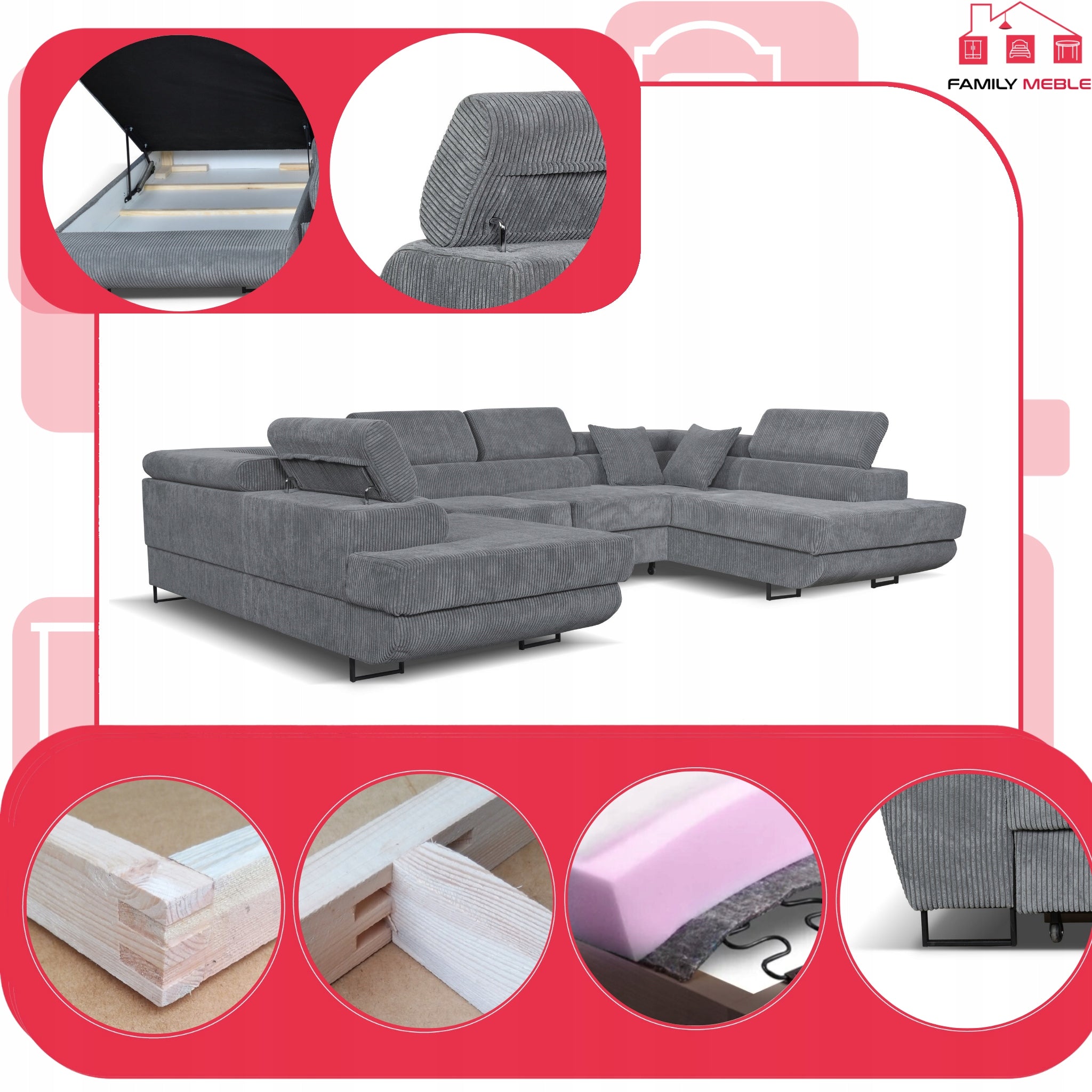 e34a1da9c9dfa1baec8baa852fc07380