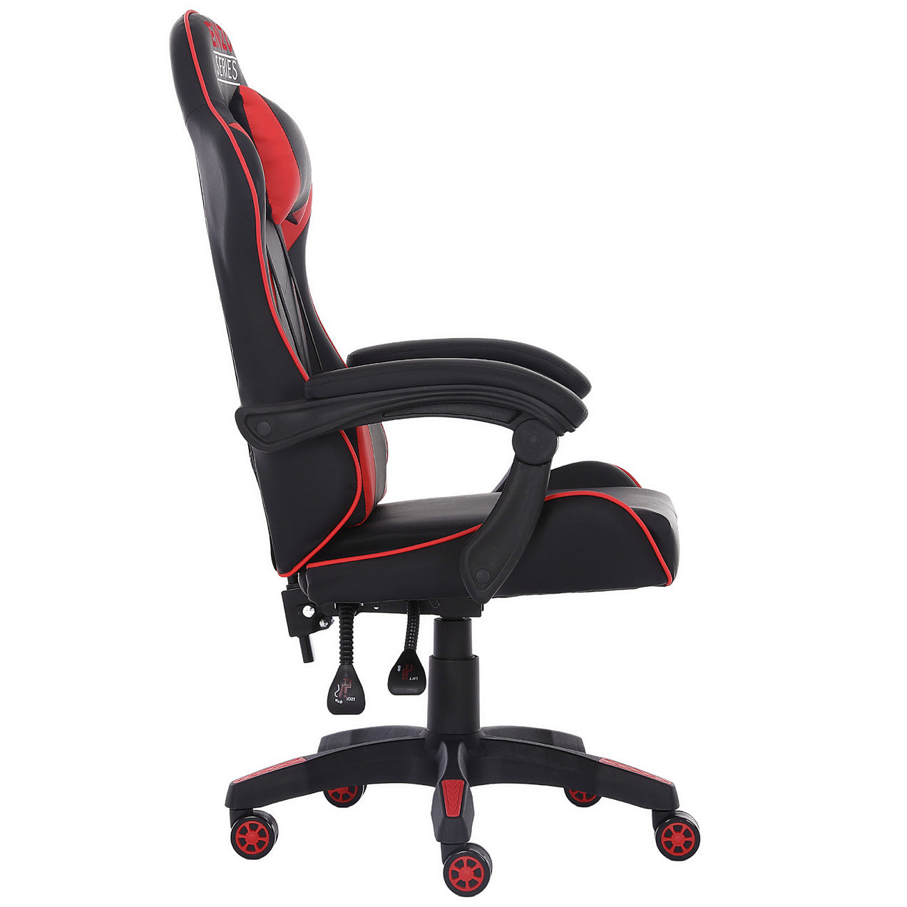 3793189c5e9d9d87396fe4693bd2b596