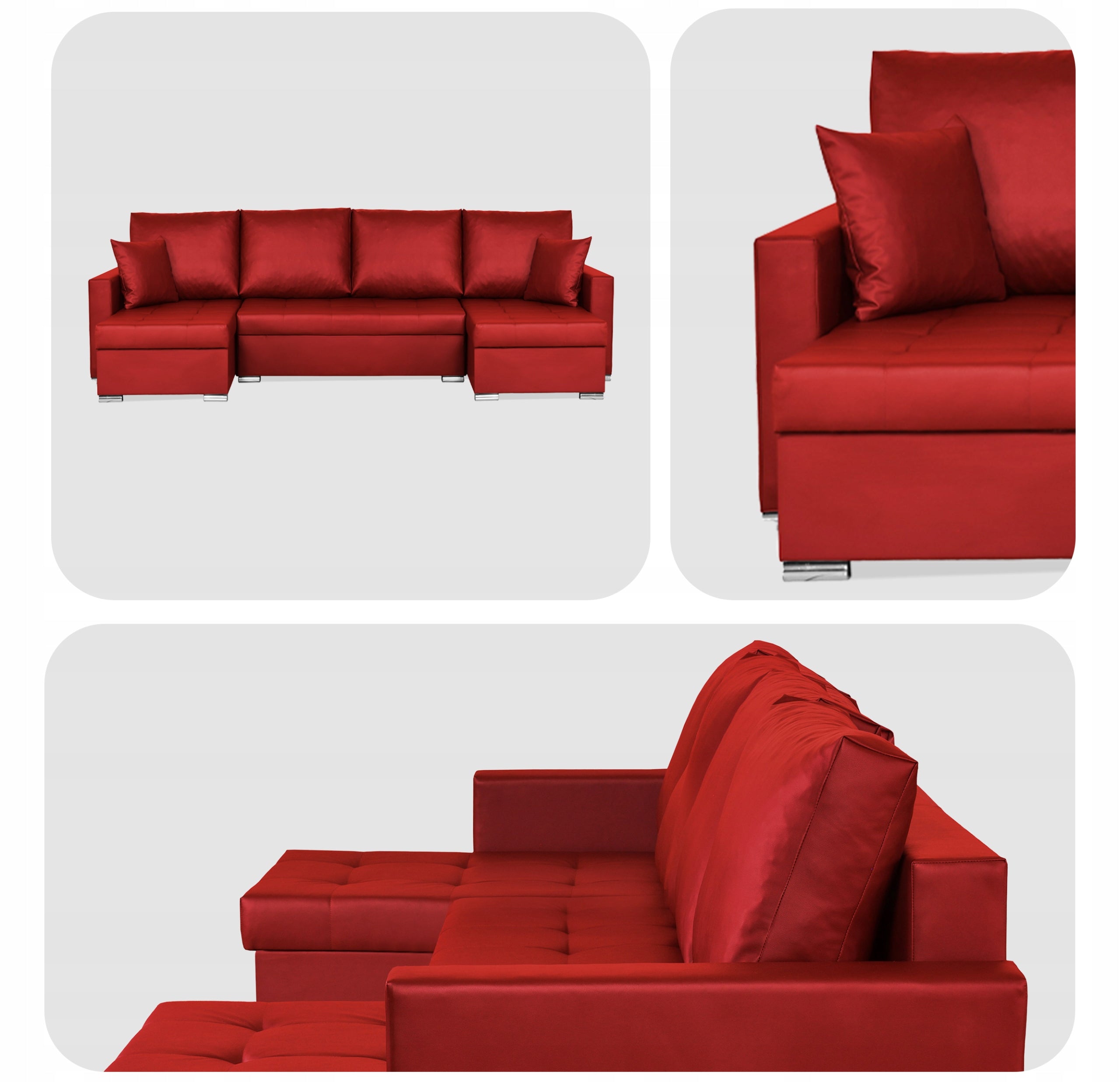 1659773f8681f539ea8e06401f3c6ee5