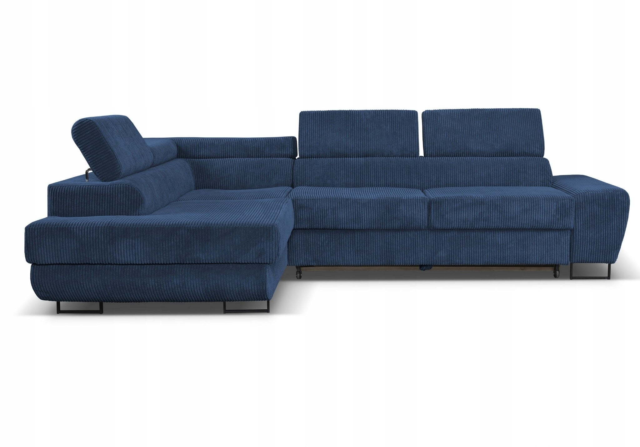 b946b0cc67de814ff082683d5c5a6f95