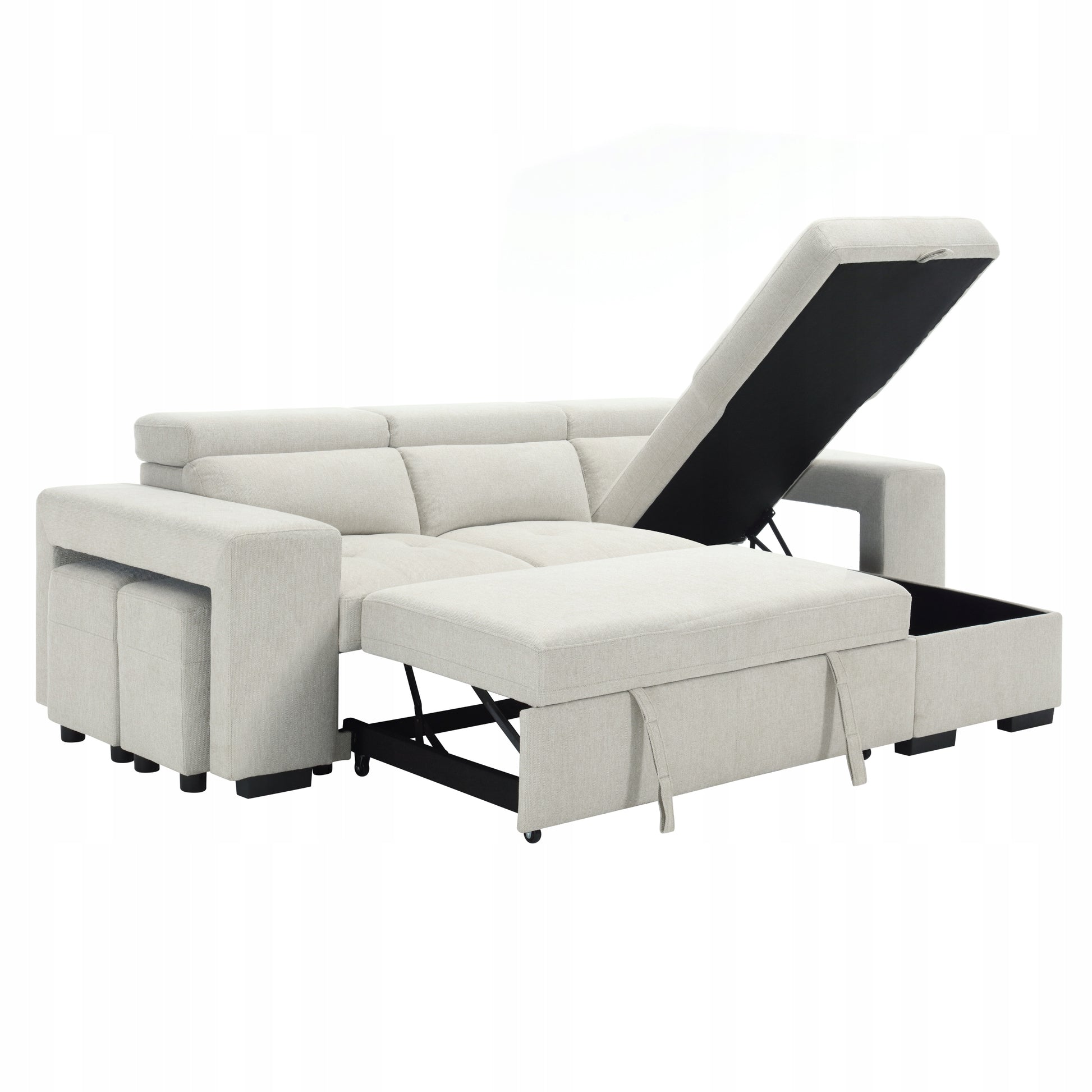 4db88139ffc84da222b38192510a88d3