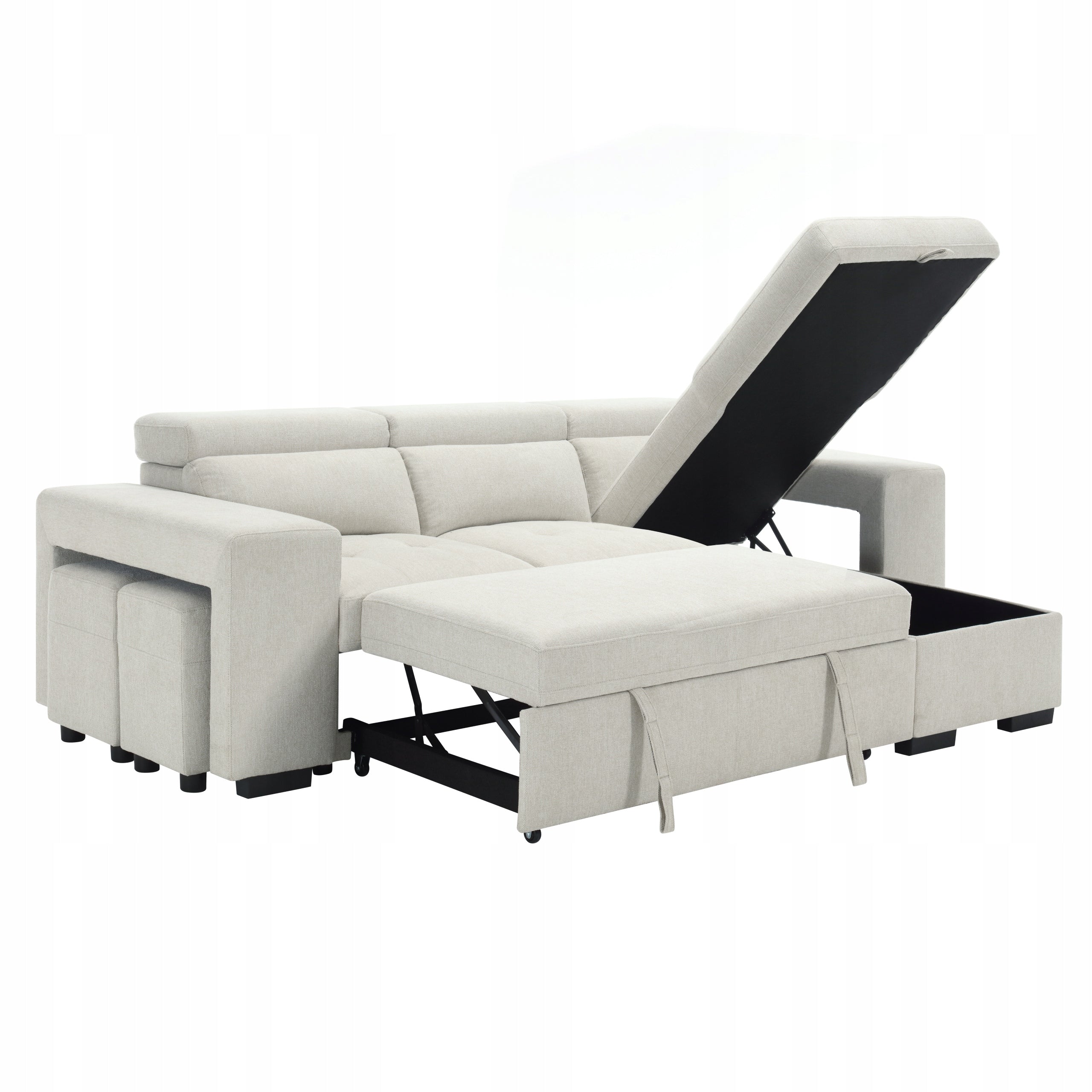 4db88139ffc84da222b38192510a88d3