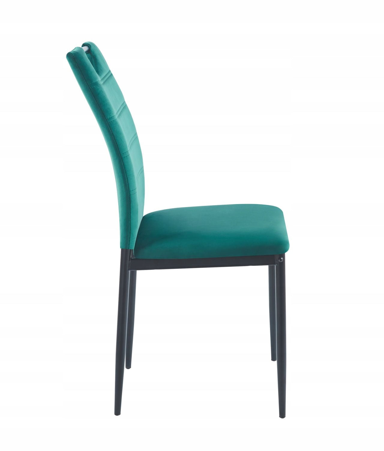 4439bcdbb413530bbefbbe3fe4f20d93