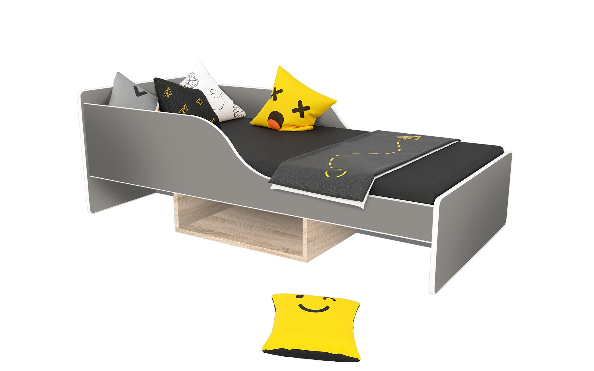 a02ba1c4ed680a042bf4b8c281b4da21