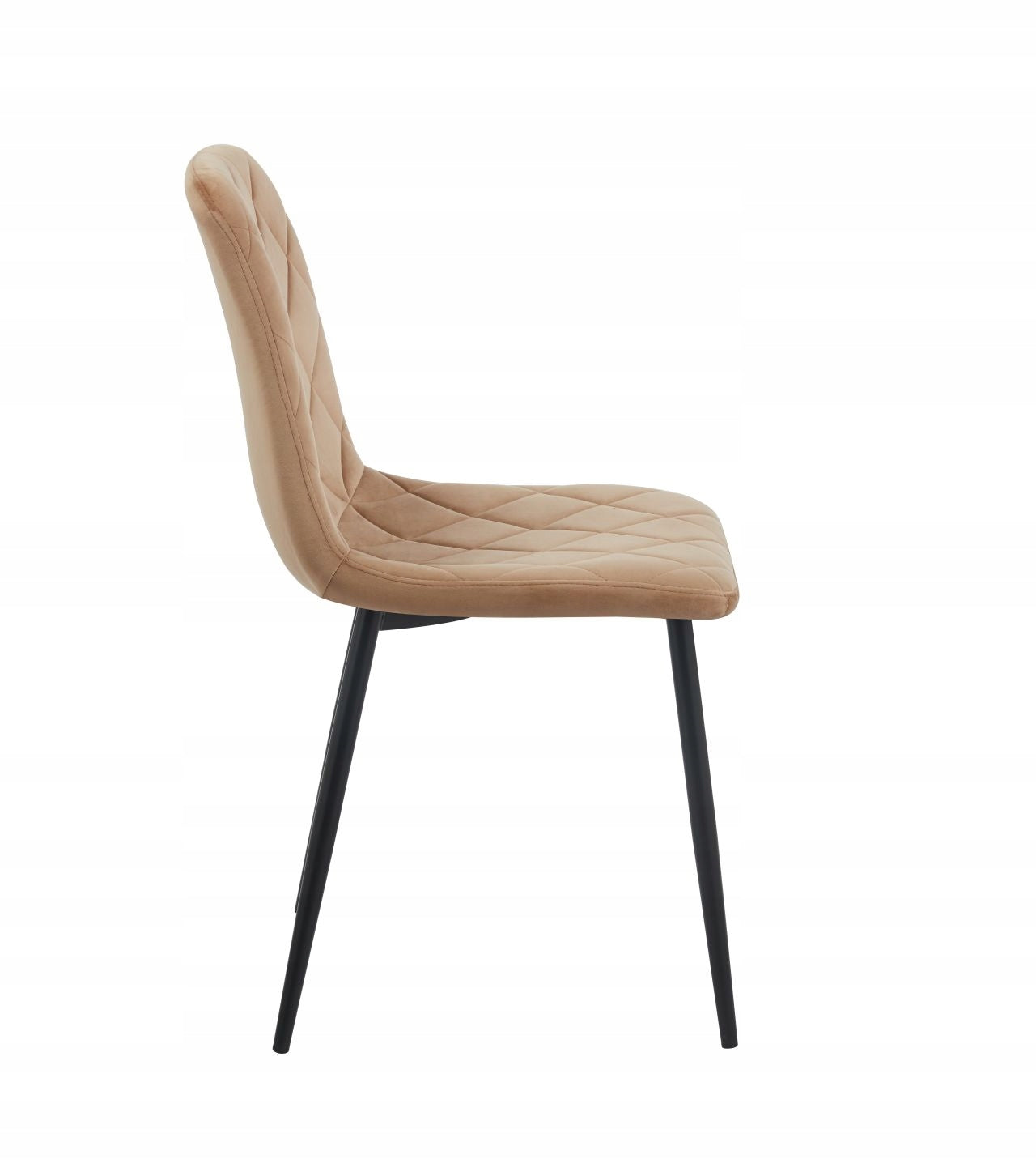 2d283478402e6dcb01232252bc6cbb83