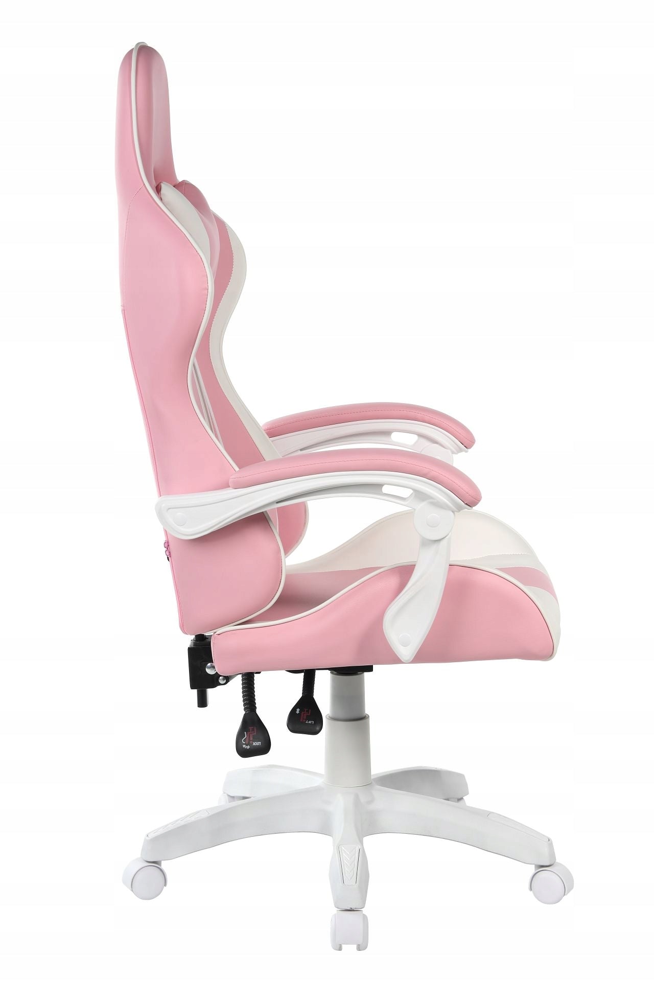 fe3f07adb0cc31de9a39d9e604fb21fb