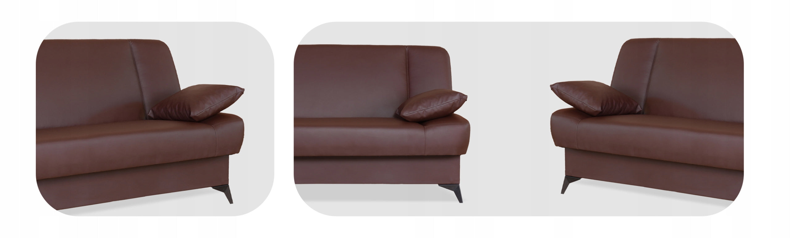 dac6e8bf2f1ed5950dc5421ec8ead8ff