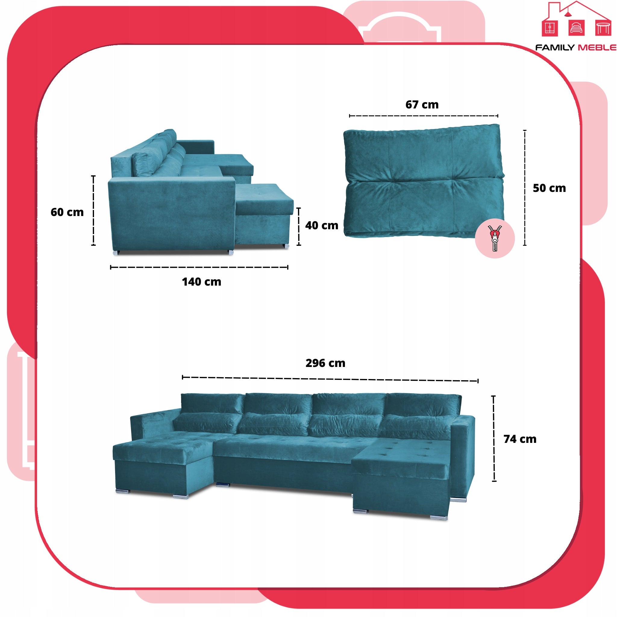 375226a3339dde31dbf4994321fa6c27