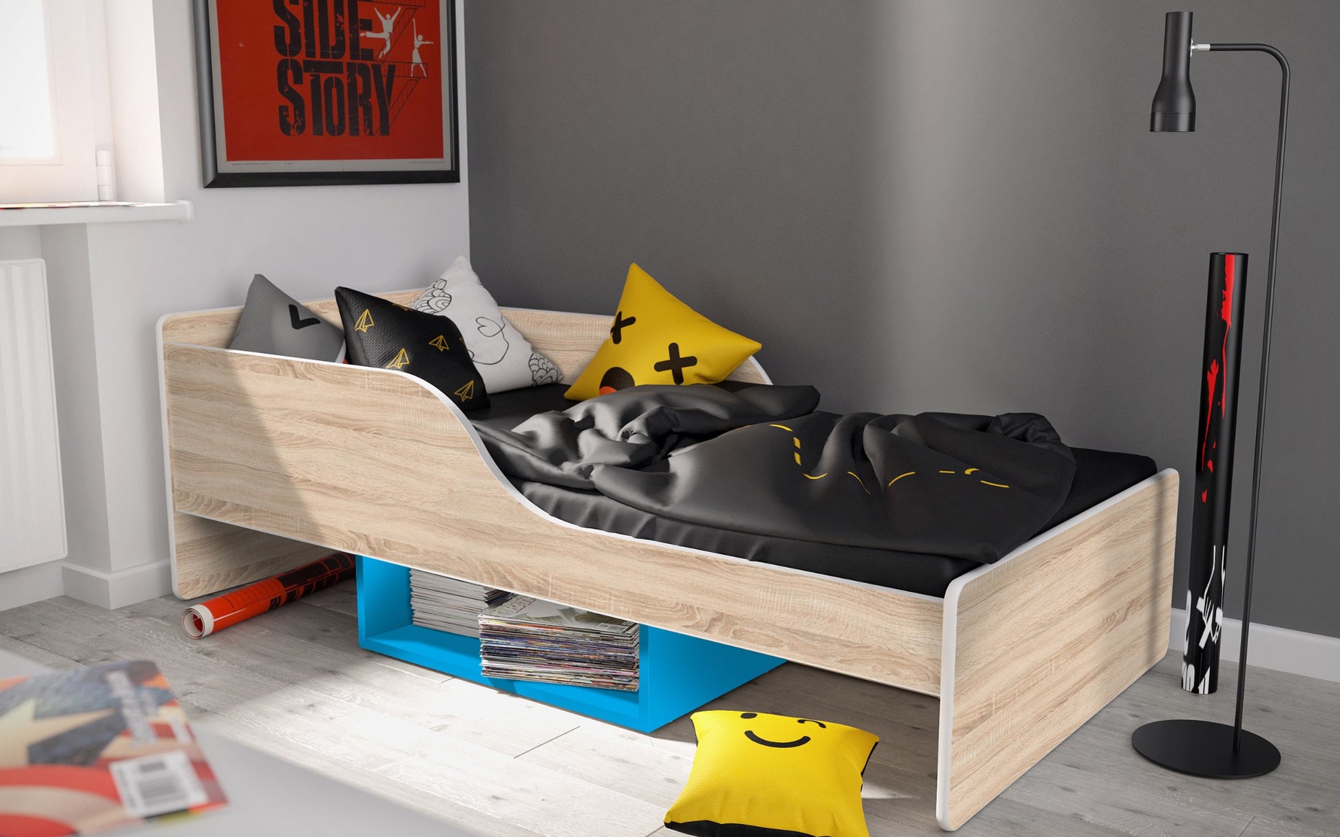 1412550c7cbcd78fe1a24c9e6560348c