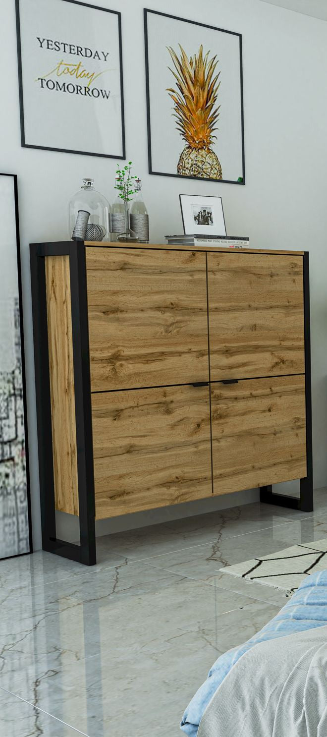 fdecdf62814e996bb8e6262ef93fba50