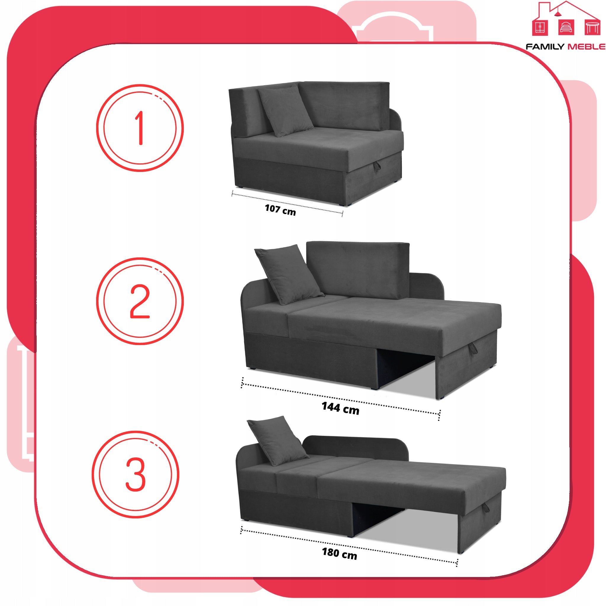 ff599b95980e43eedaa895f14db37506