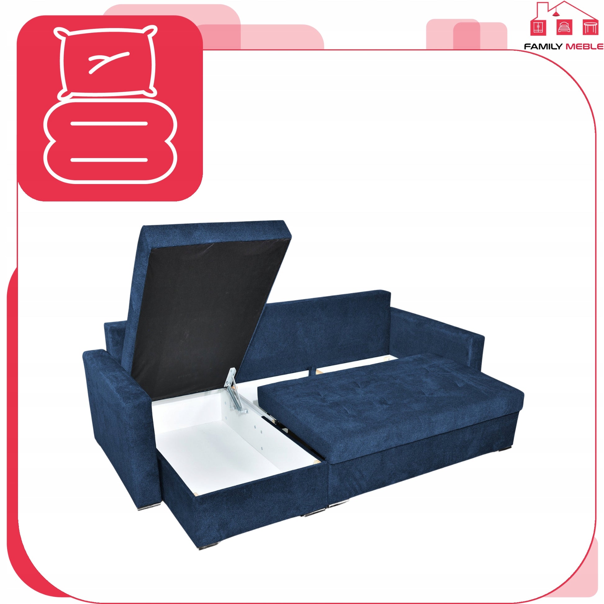 e2ec4aceb31527e5e3d7e8c81e86df07