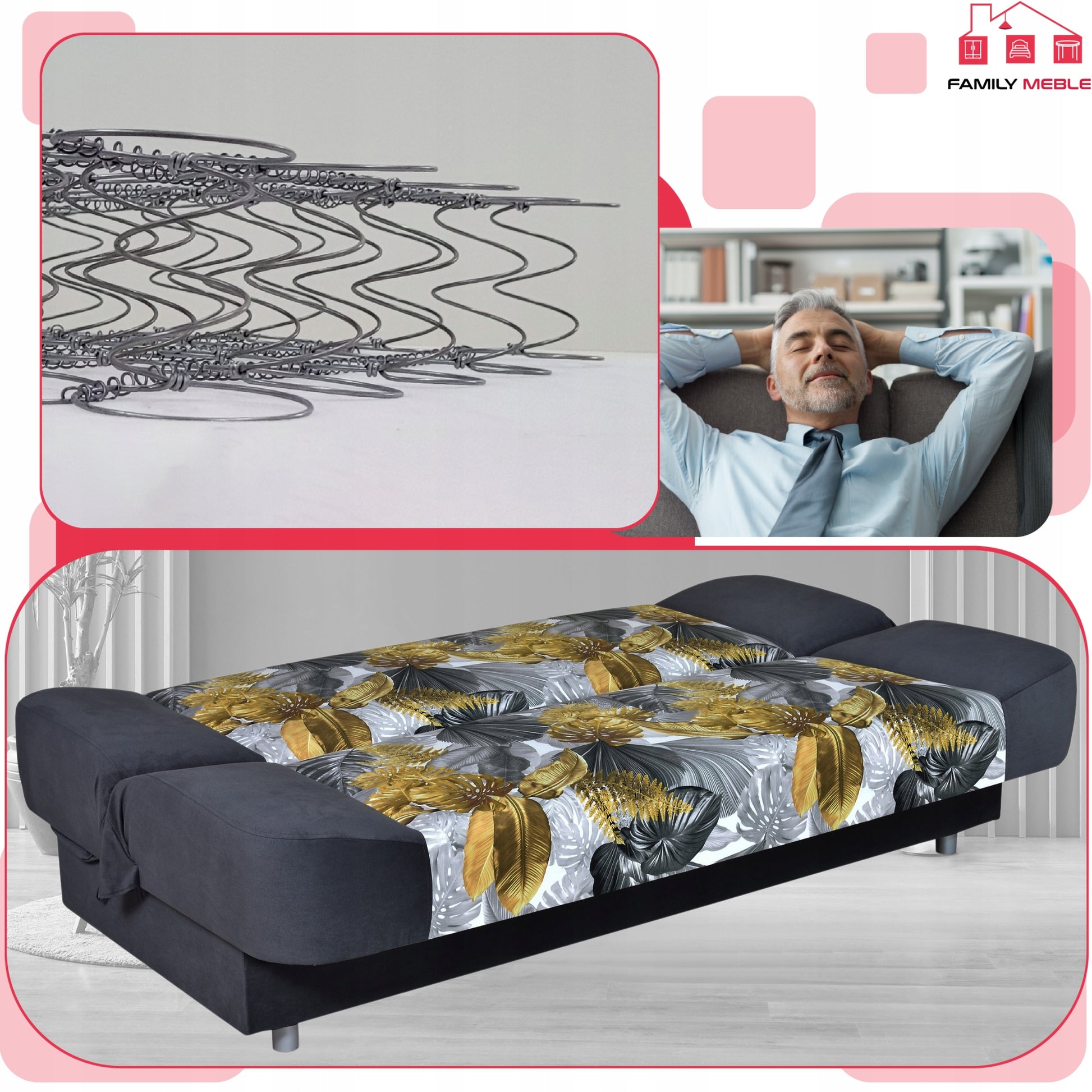 42e931192f9aabda9ea151e84ba59c8b