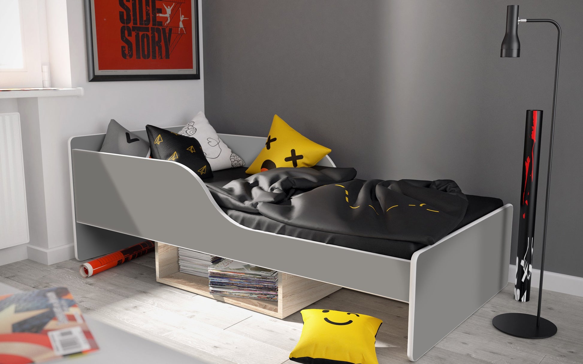 2c6d2fcc3ed8e8802f9d628facdf4f1f