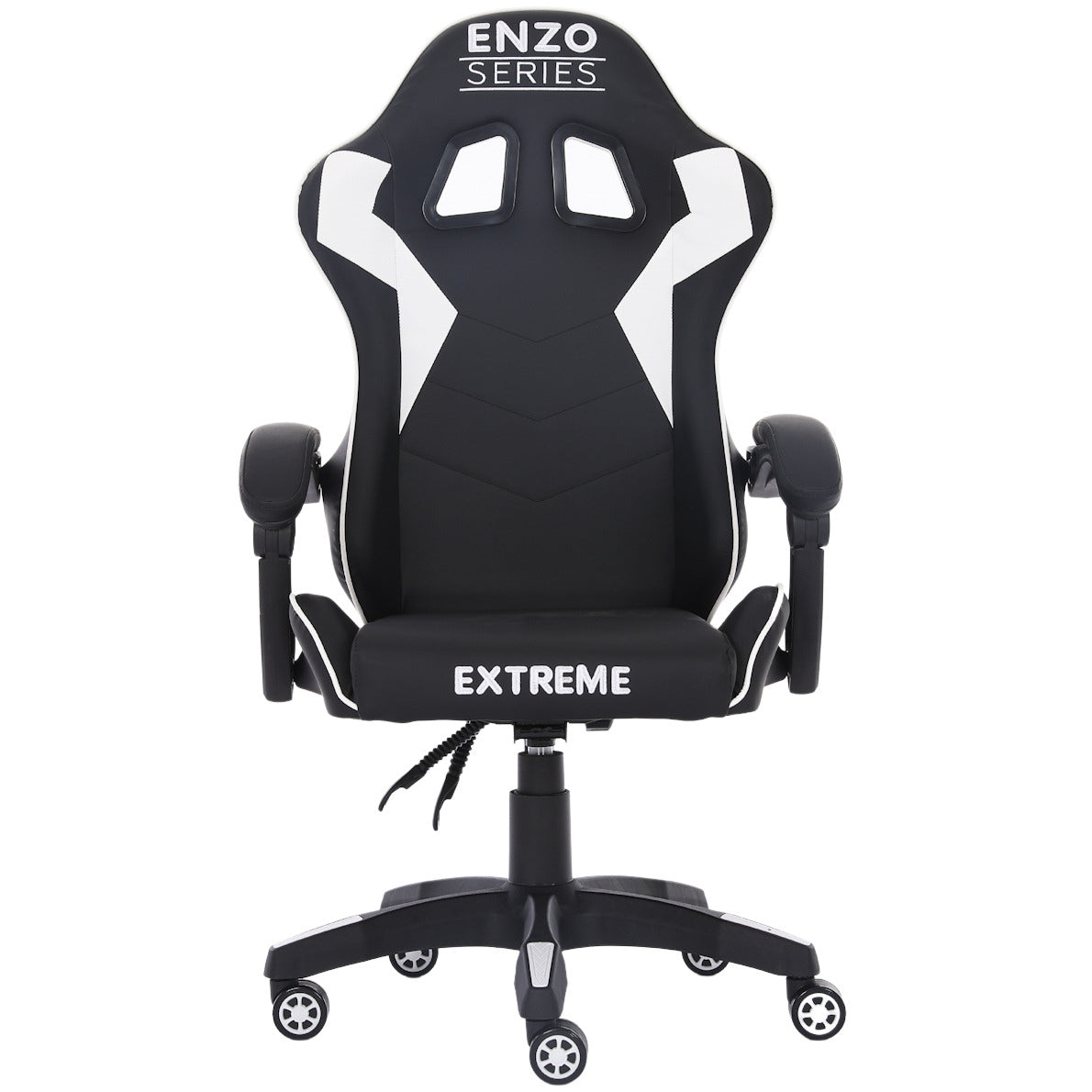 97e2bc3b3c4d9bc6c1f5e432620f3322