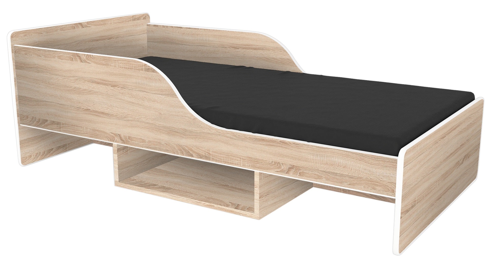 df12debe61d3d626fd378c55b14876d1