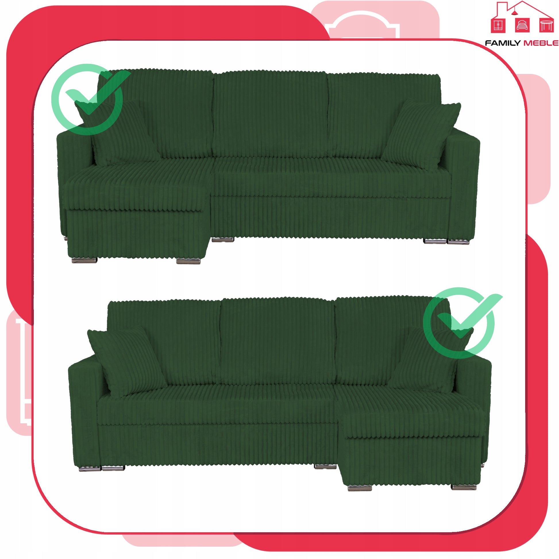 4f8f64e4f0792df06e5dc9583b6c7f8b