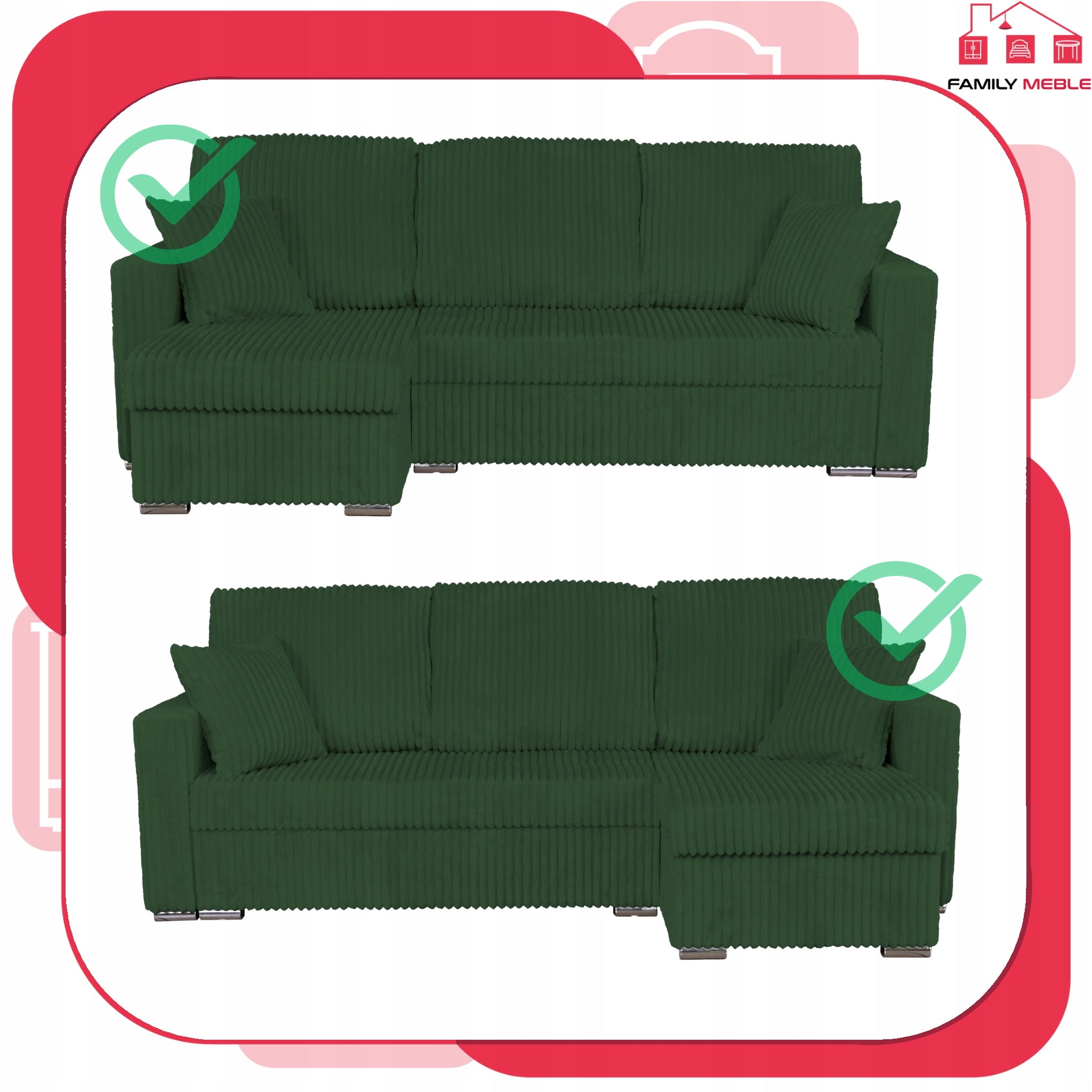 4f8f64e4f0792df06e5dc9583b6c7f8b