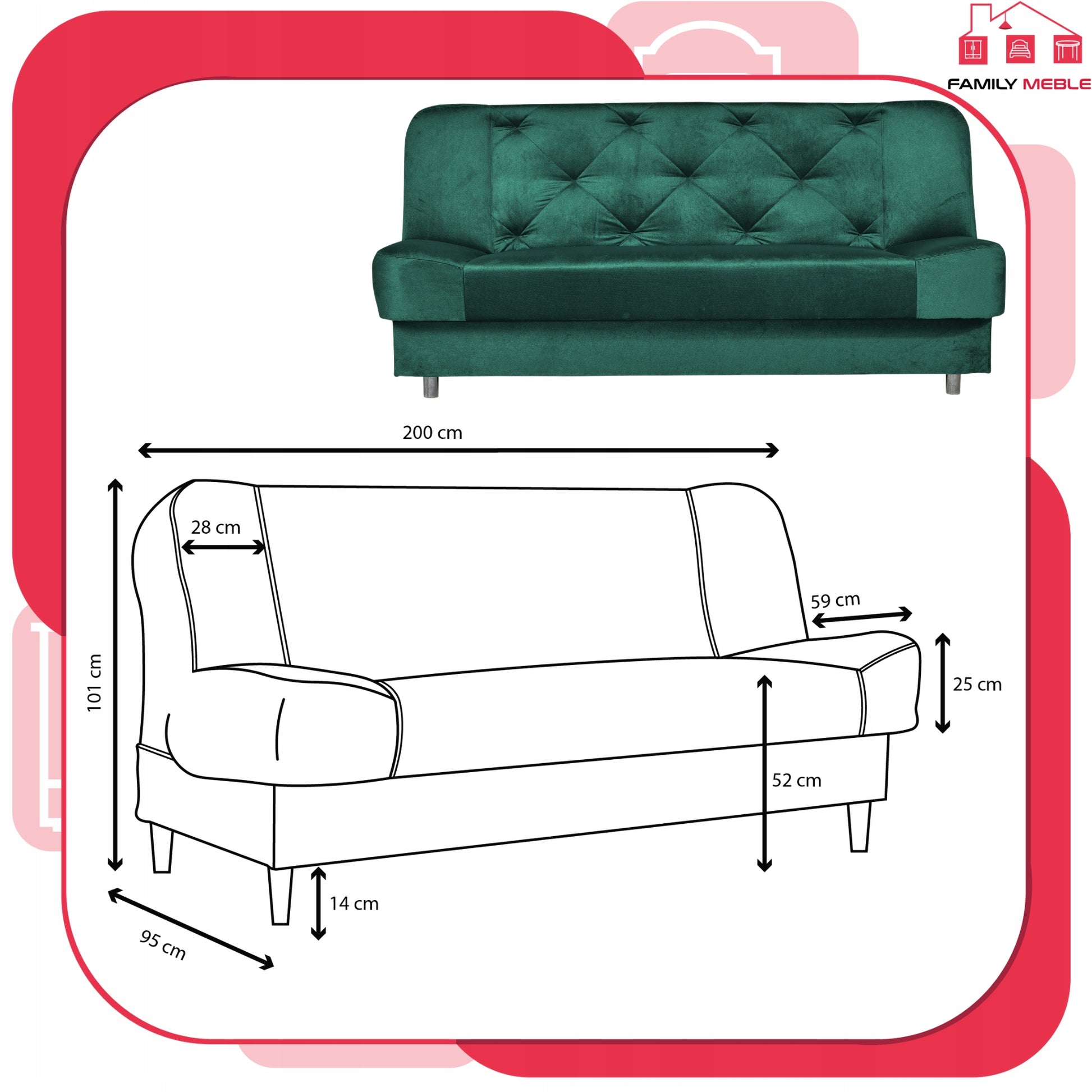 187175ce357dfb51b54b6fa9c33d8ba1