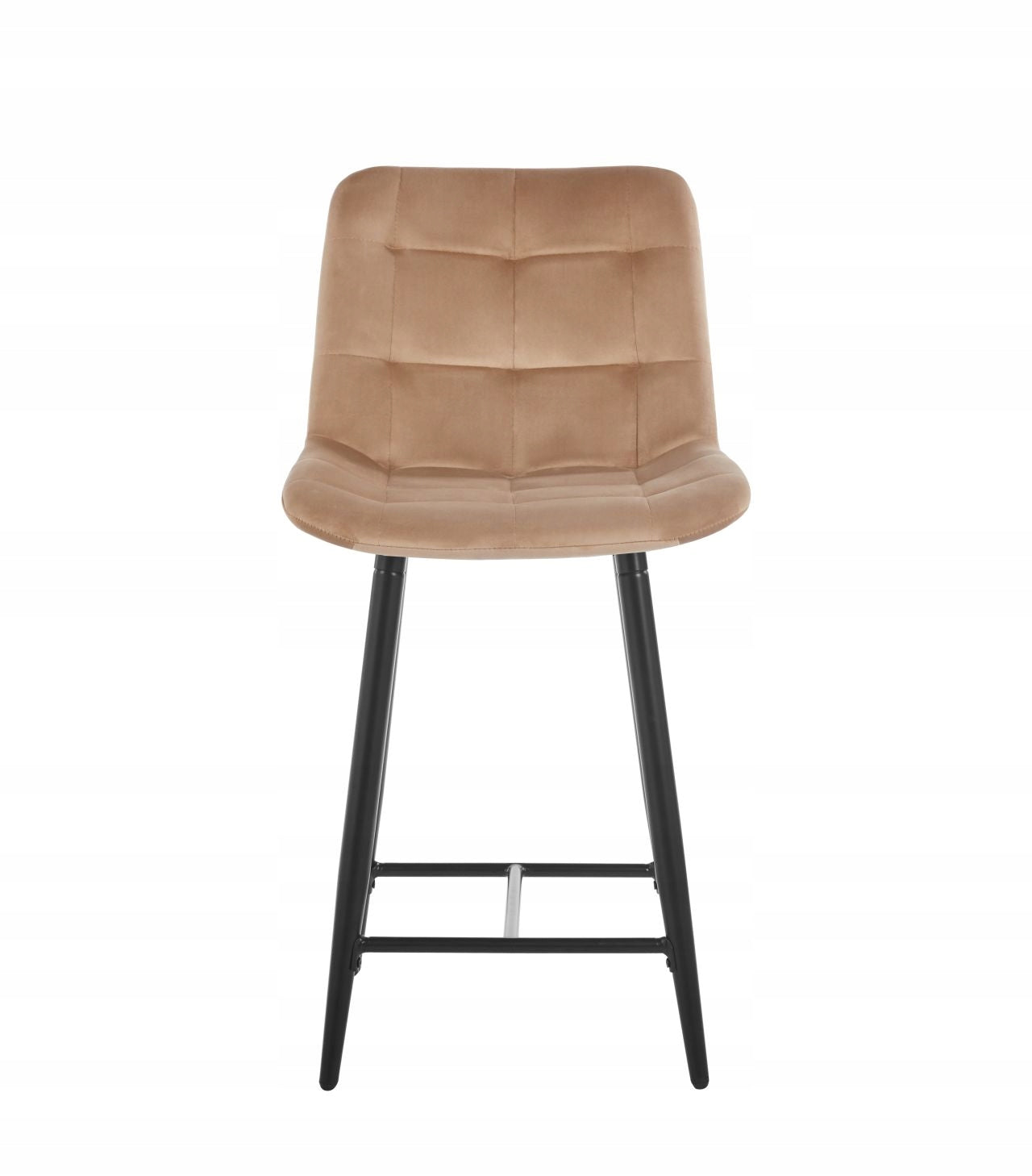 96a37b3ddc1cef9daae28ed62eba46bc