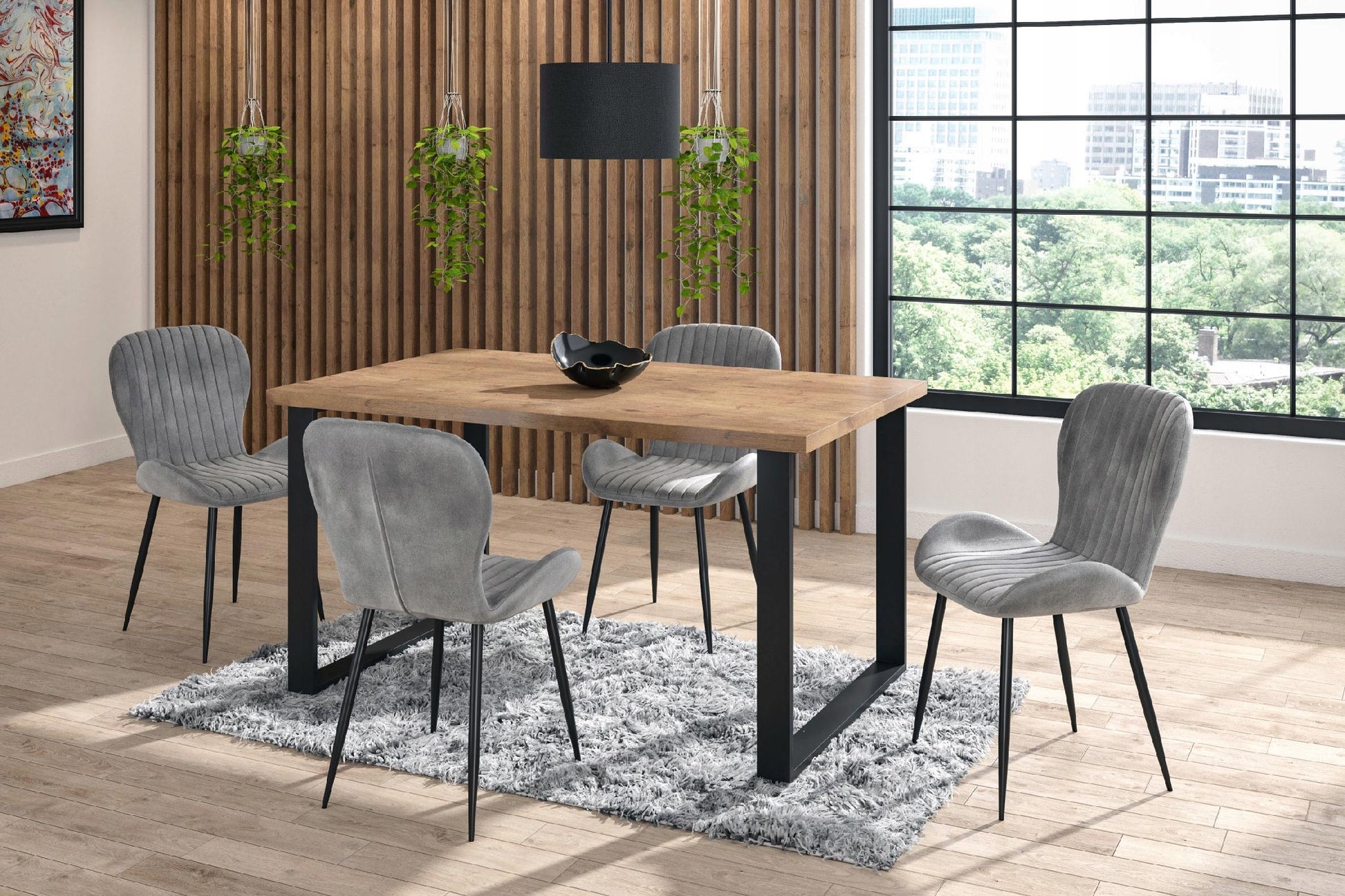 175057be3f5dda1e59579b4ff1b590ac