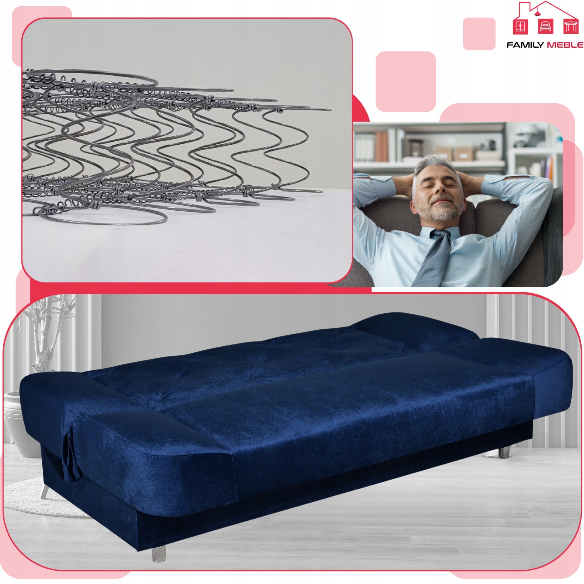 30a839f8b74d8980f4740662c65624b5